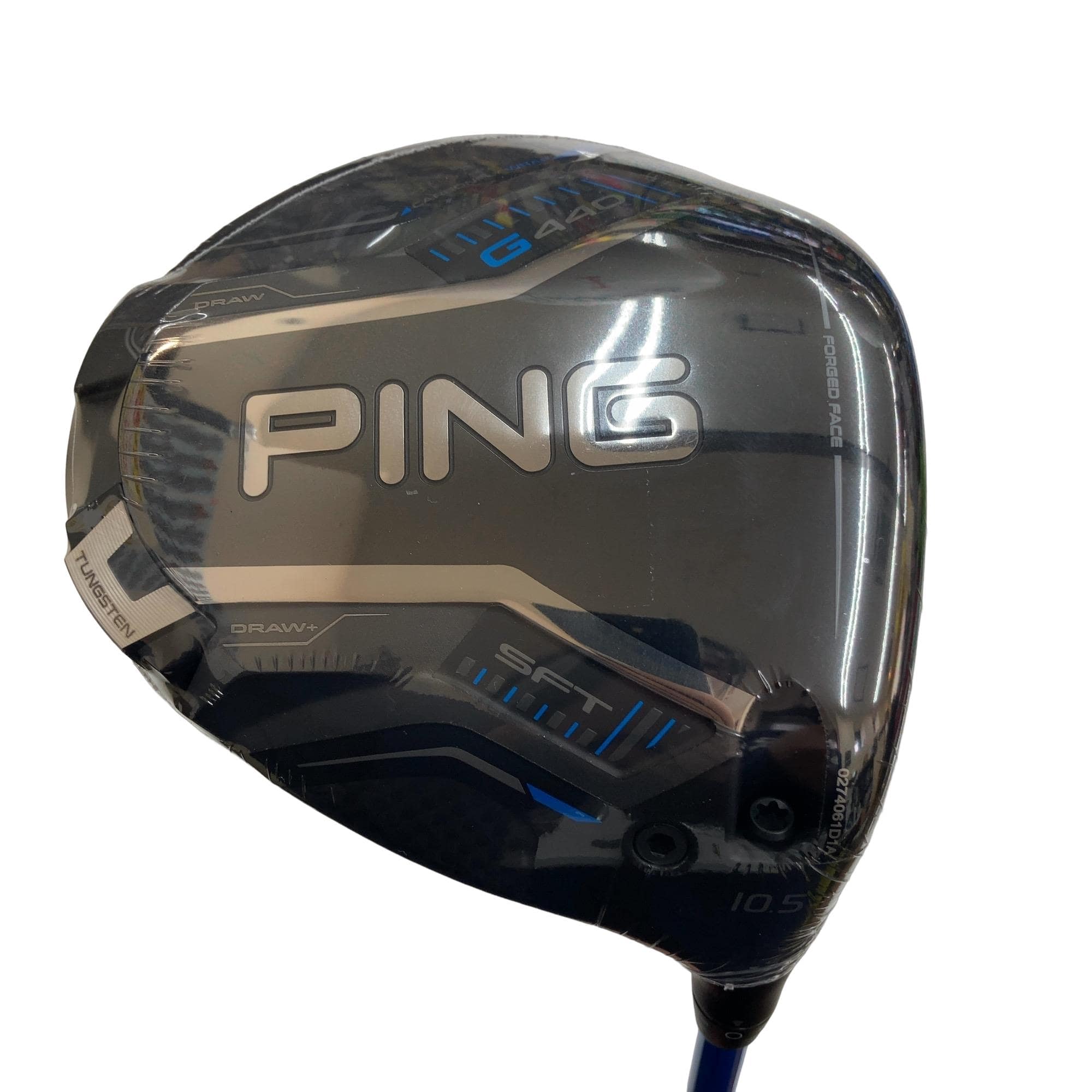 �f�S�S�O�@�r�e�s�@�P�O�D�T°