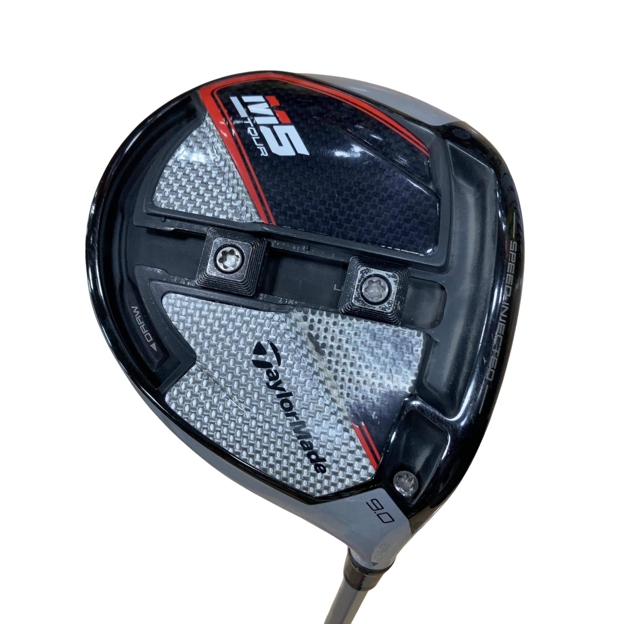 �l�T�@�s�n�t�q�@�@�X°