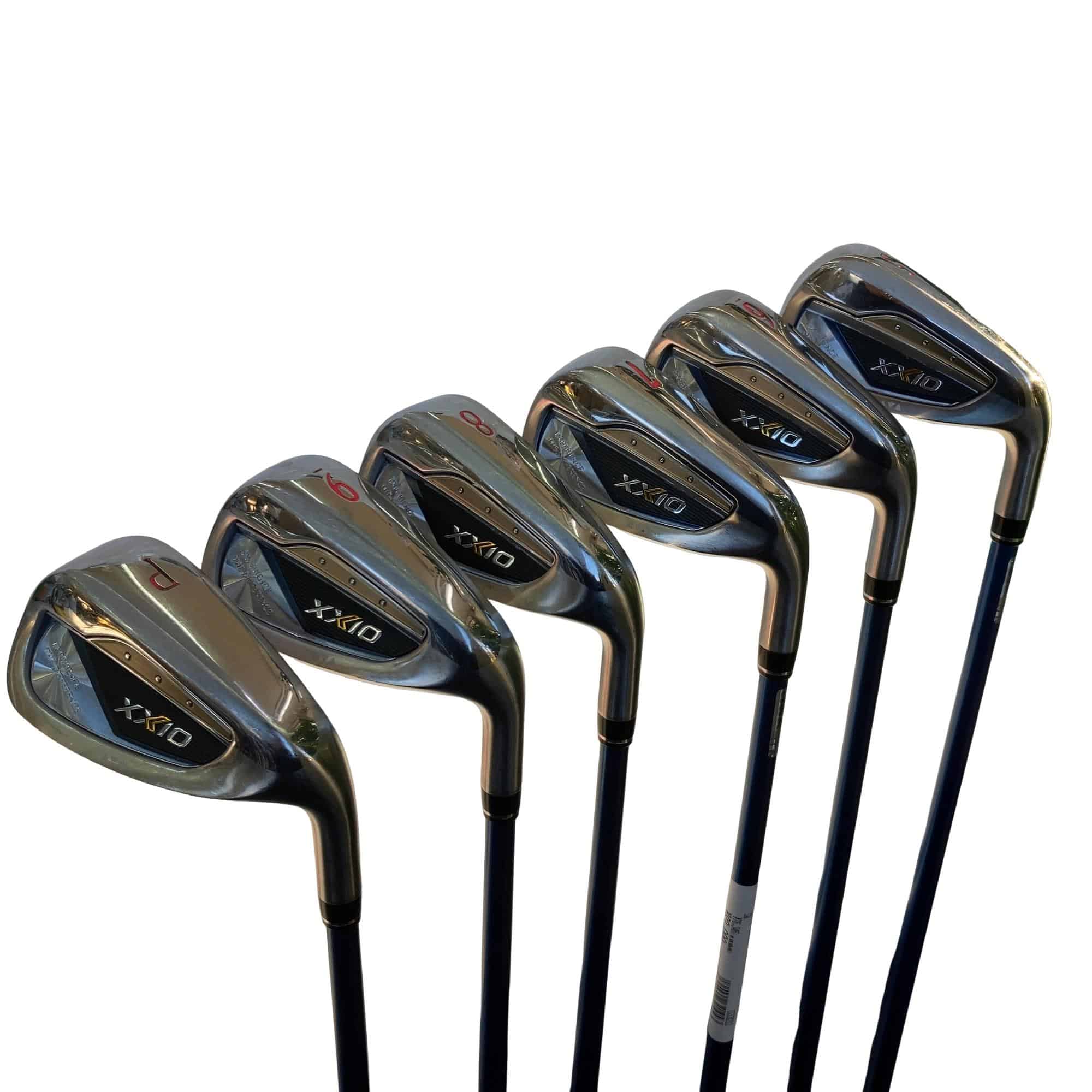 �w�w�h�n�i�Q�O�Q�S�j�@�W�r�i���{���F�U�{�Z�b�g�j