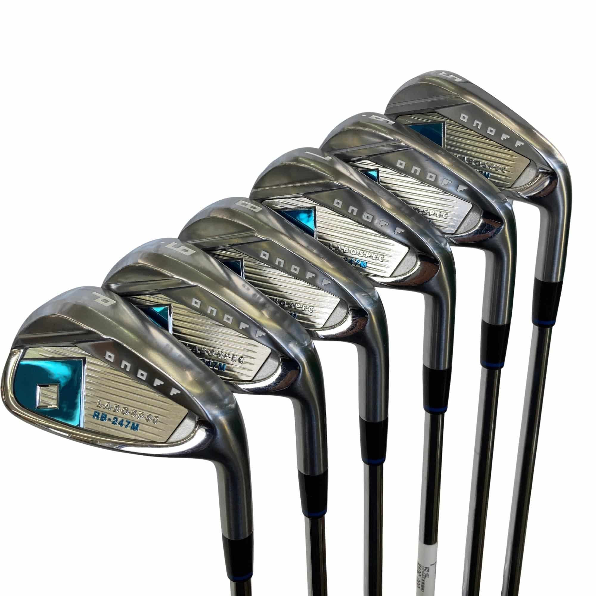 �n�m�n�e�e�@�k�`�a�n�r�o�d�b�@�q�a�|�Q�S�V�l�@�U�r�i���{���F�U�{�Z�b�g�j