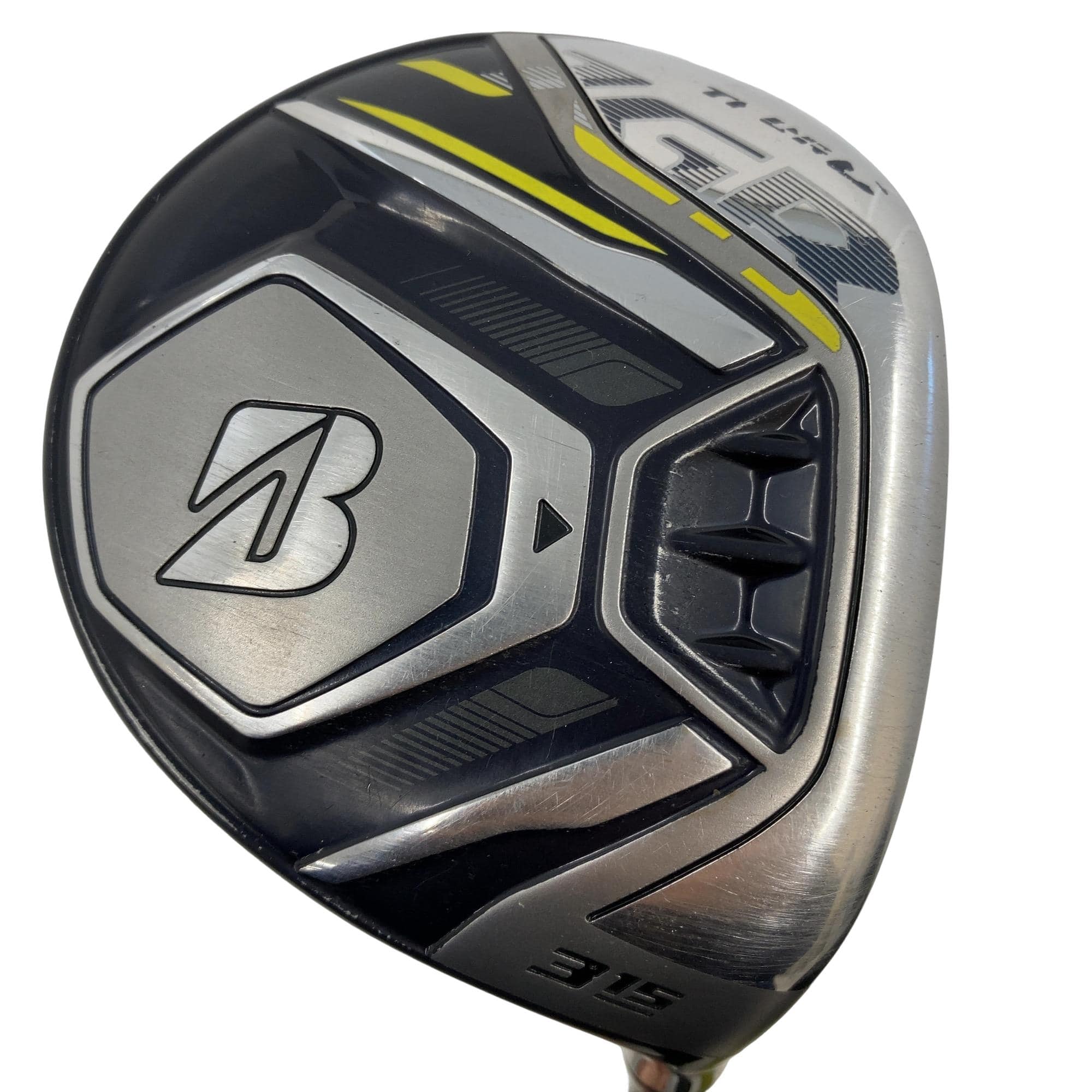 �s�n�t�q�@�a�@�i�f�q�i�Q�O�P�X�j�@�R�v