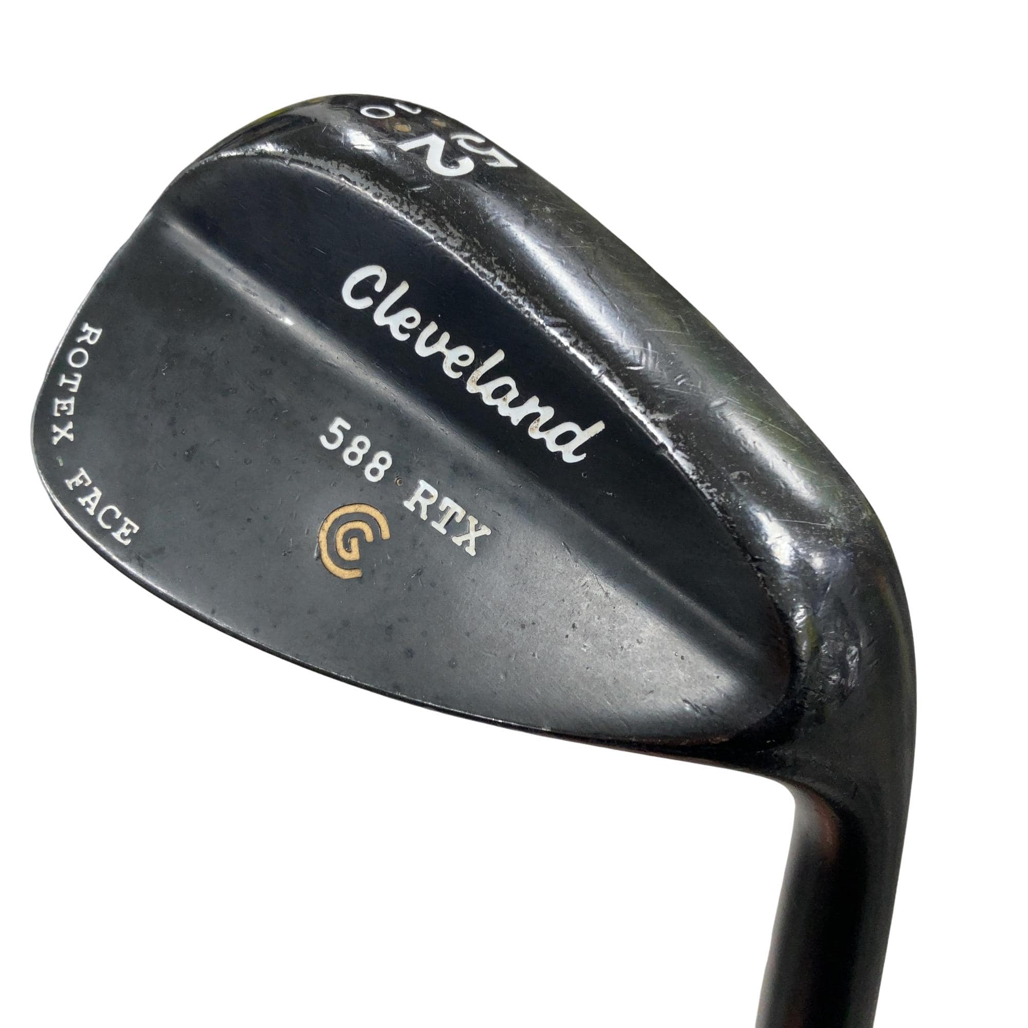 �b�����������������@�T�W�W�@�q�s�w�@�u���b�N�p�[���@�T�Q°�^�P�O°