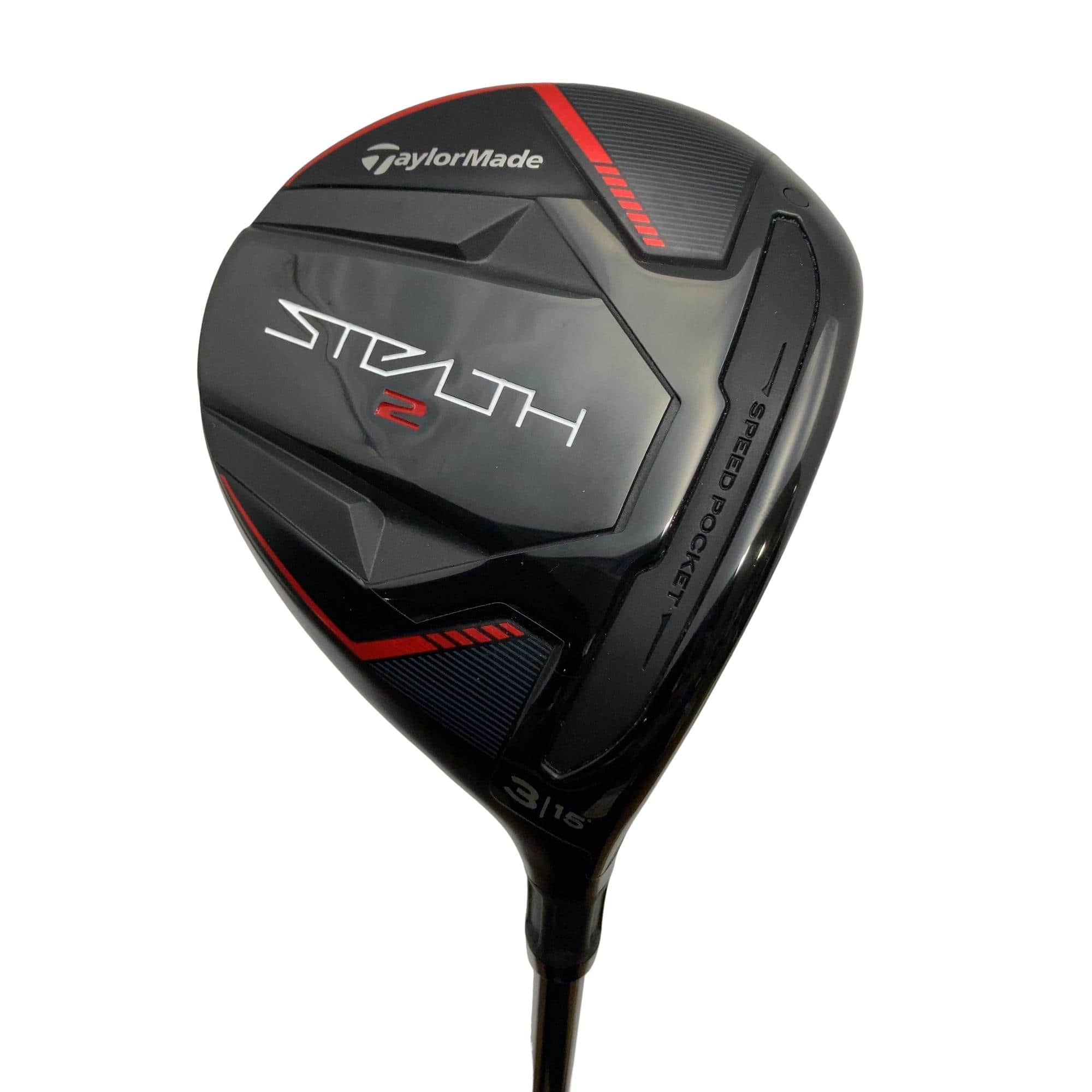 �r�s�d�`�k�s�g�Q�@�R�v