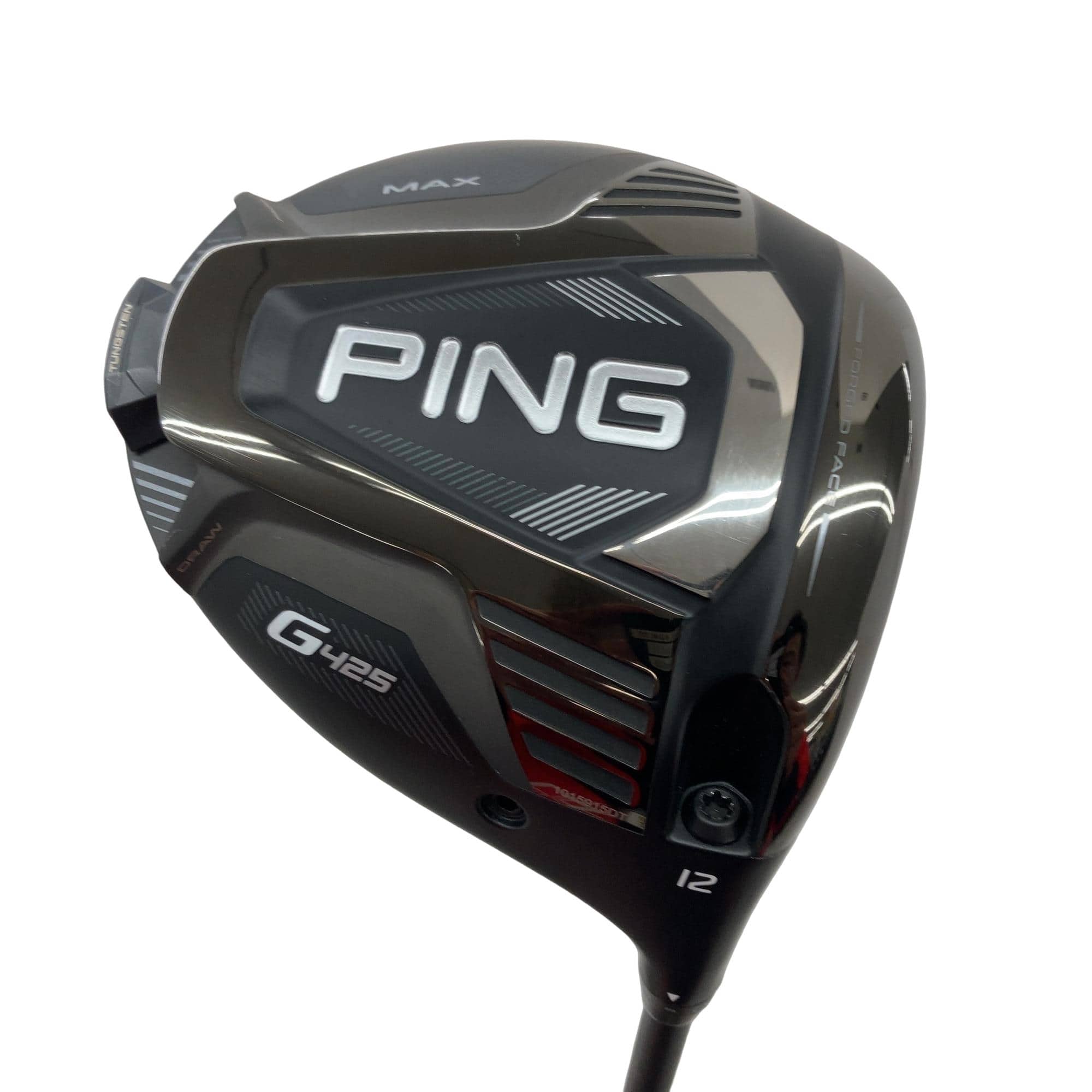 �f�S�Q�T�@�l�`�w�@�P�Q°�i�A�[�R�X�����j