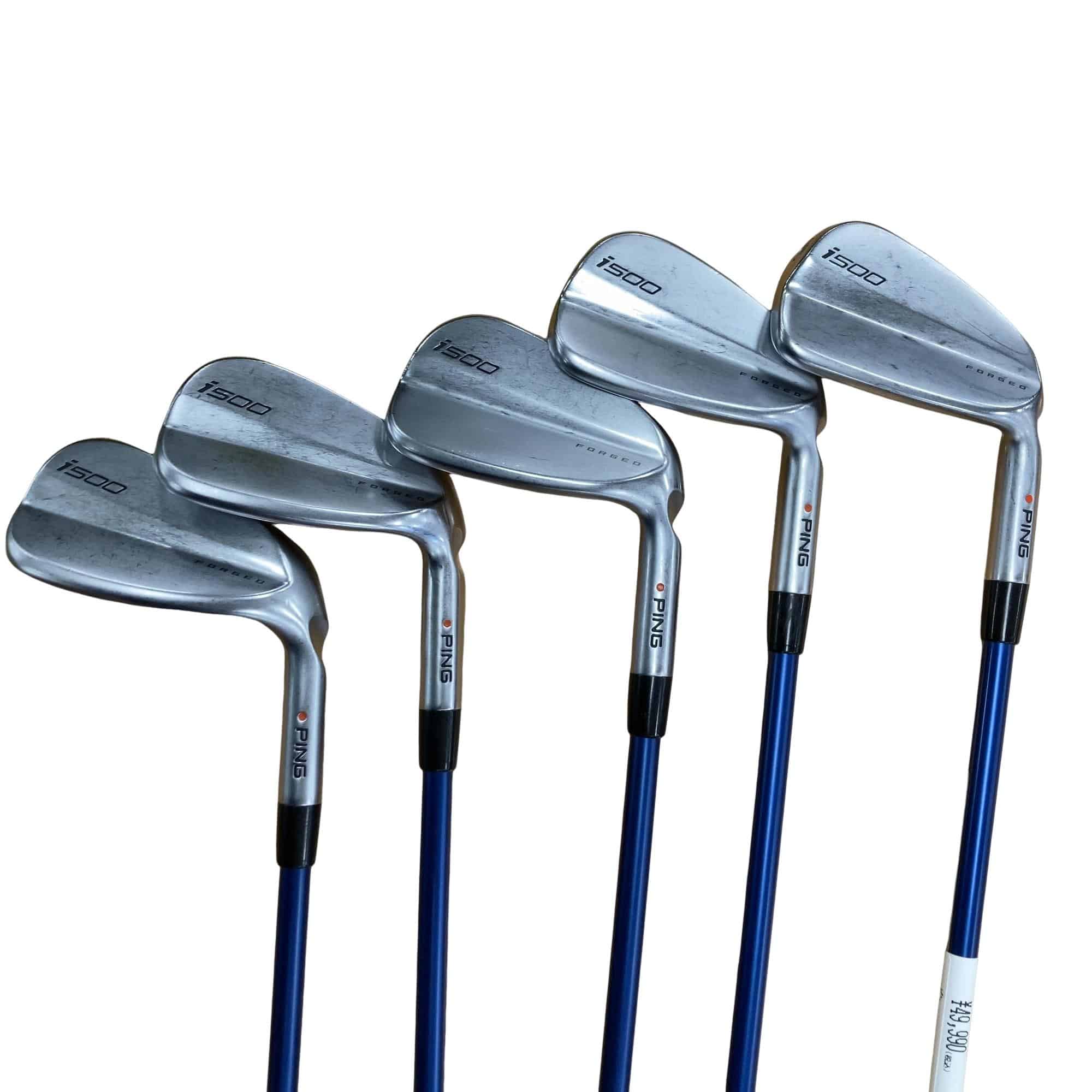 ���T�O�O�@�T�r�i���{���F�T�{�Z�b�g�j