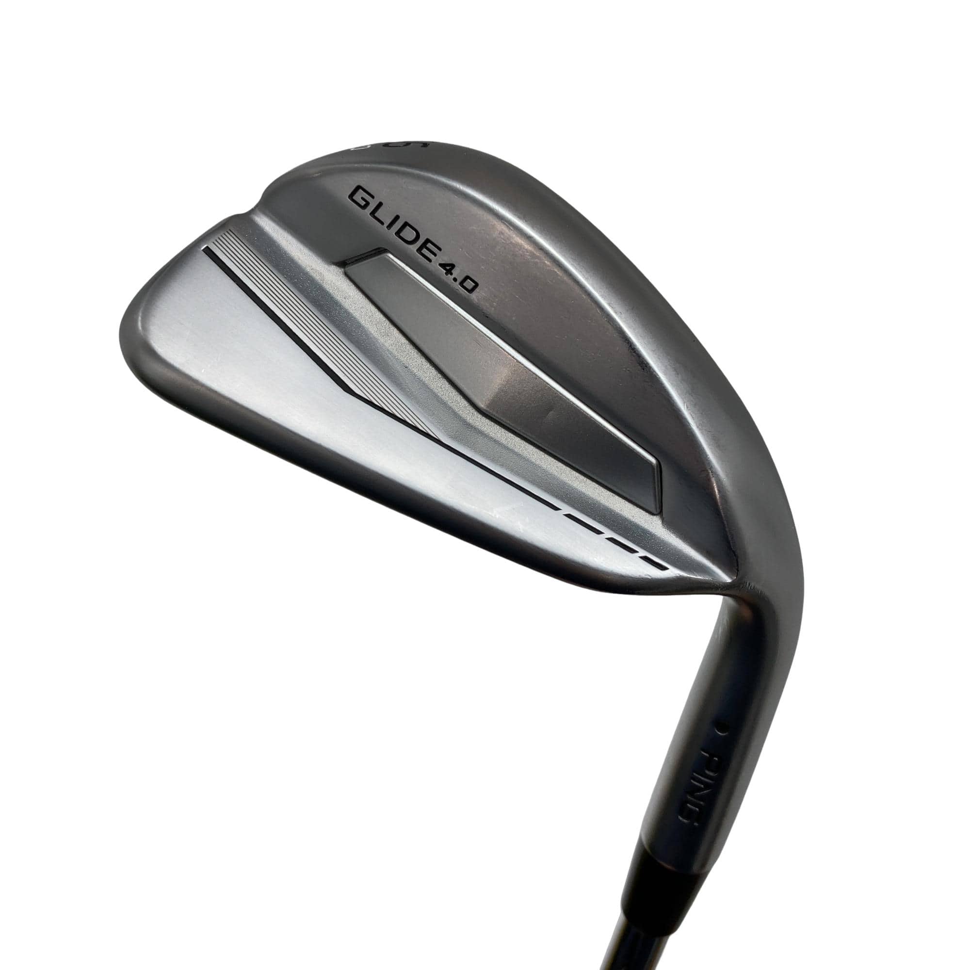 �o�h�m�f�@�f�k�h�c�d�@�S�D�O�@�T�U°�^�P�O°�@�d�x�d�@�Q