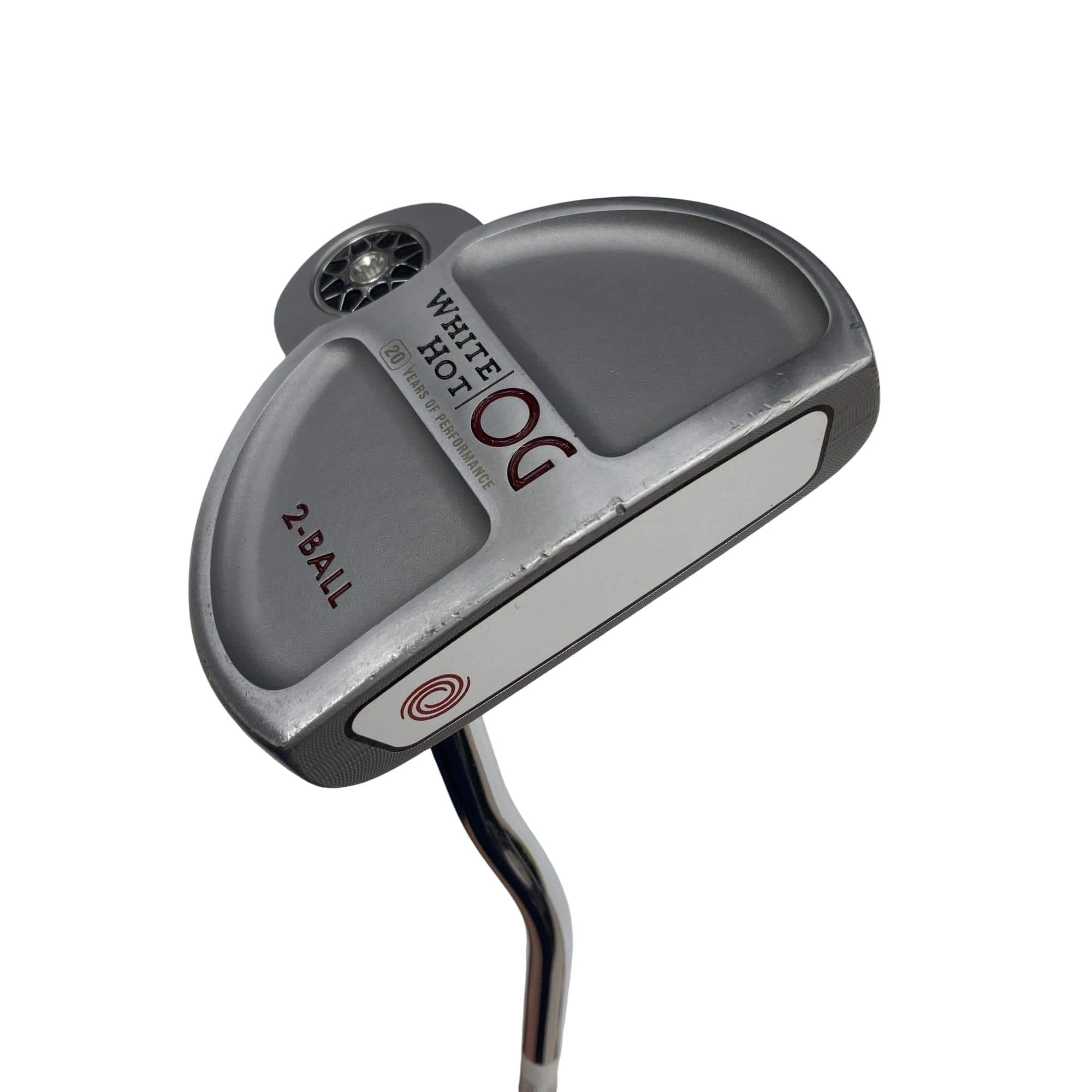 �v�g�h�s�d�@�g�n�s�@�n�f�@�Q�|�a�`�k�k�@�R�S�C���`