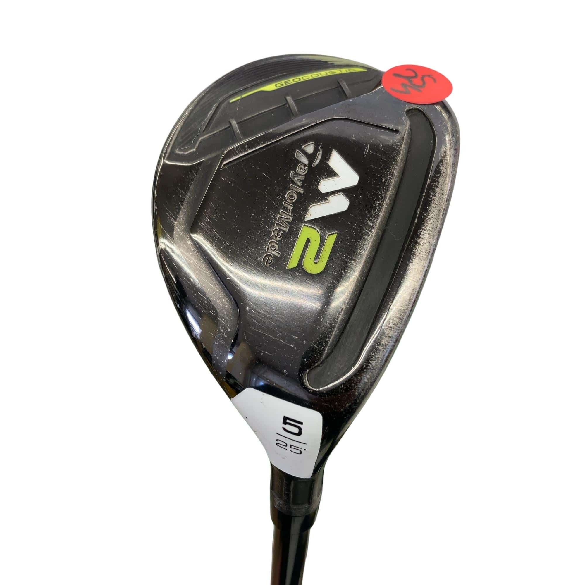 �l�Q�i�Q�O�P�V�j�@�t�T