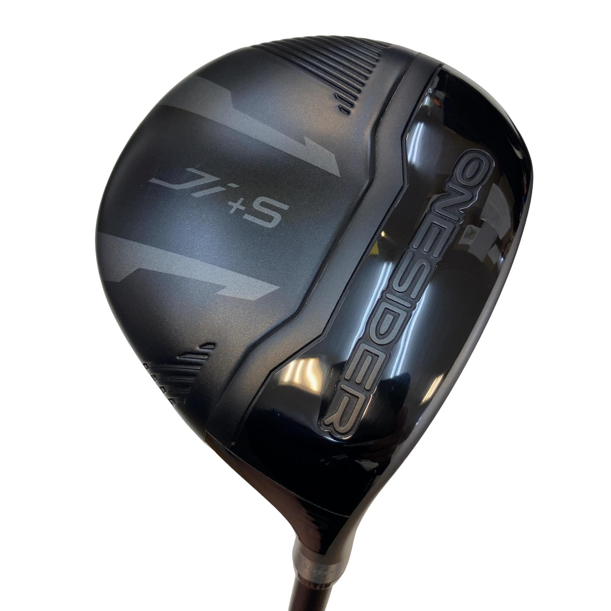 �n�m�d�r�h�c�d�q�@�i���{�r�@�T�v