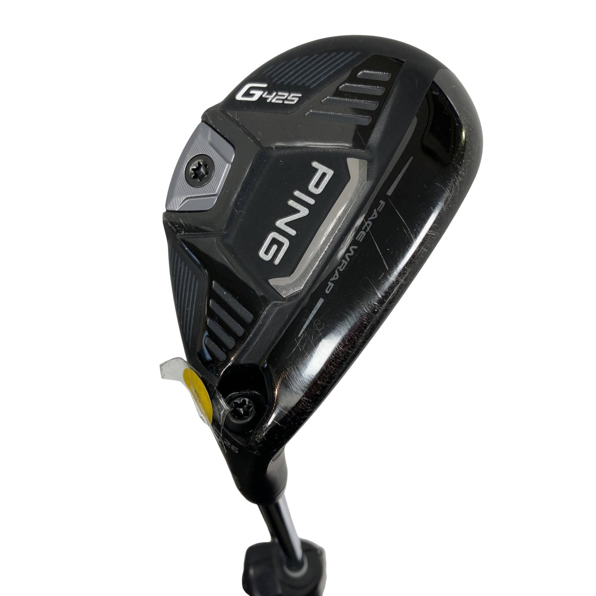 �f�S�Q�T�@�t�T�i�A�[�R�X�t���j