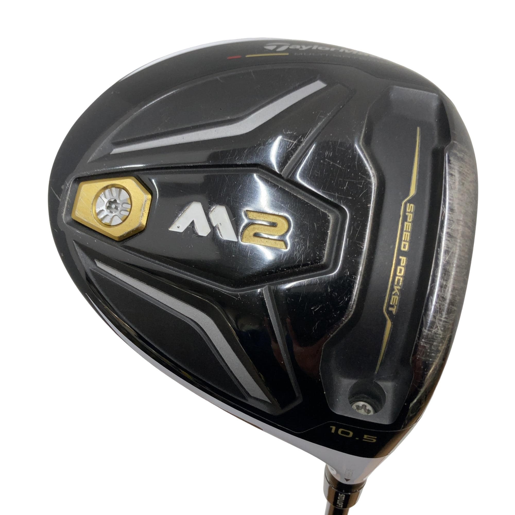 �l�Q�@�P�O�D�T°