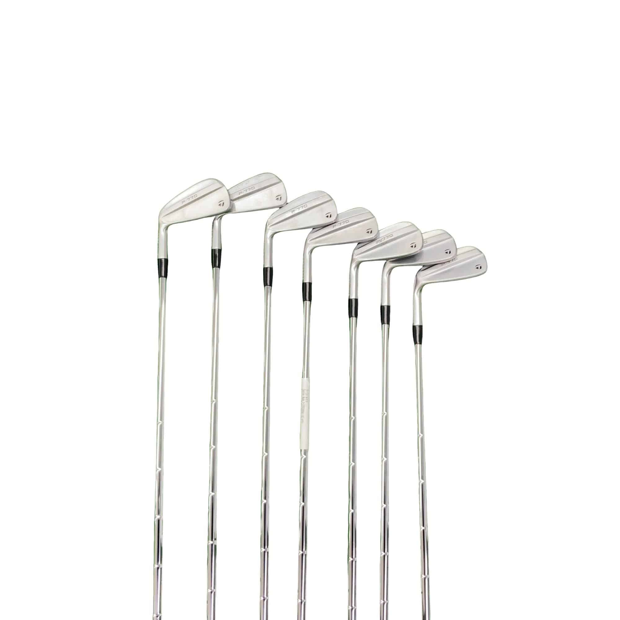 �s�����������@�l�������@�o�E�V�V�O�i�Q�O�Q�S�j�@�W�r�@���t�e�B�i���{���F�V�{�Z�b�g�j