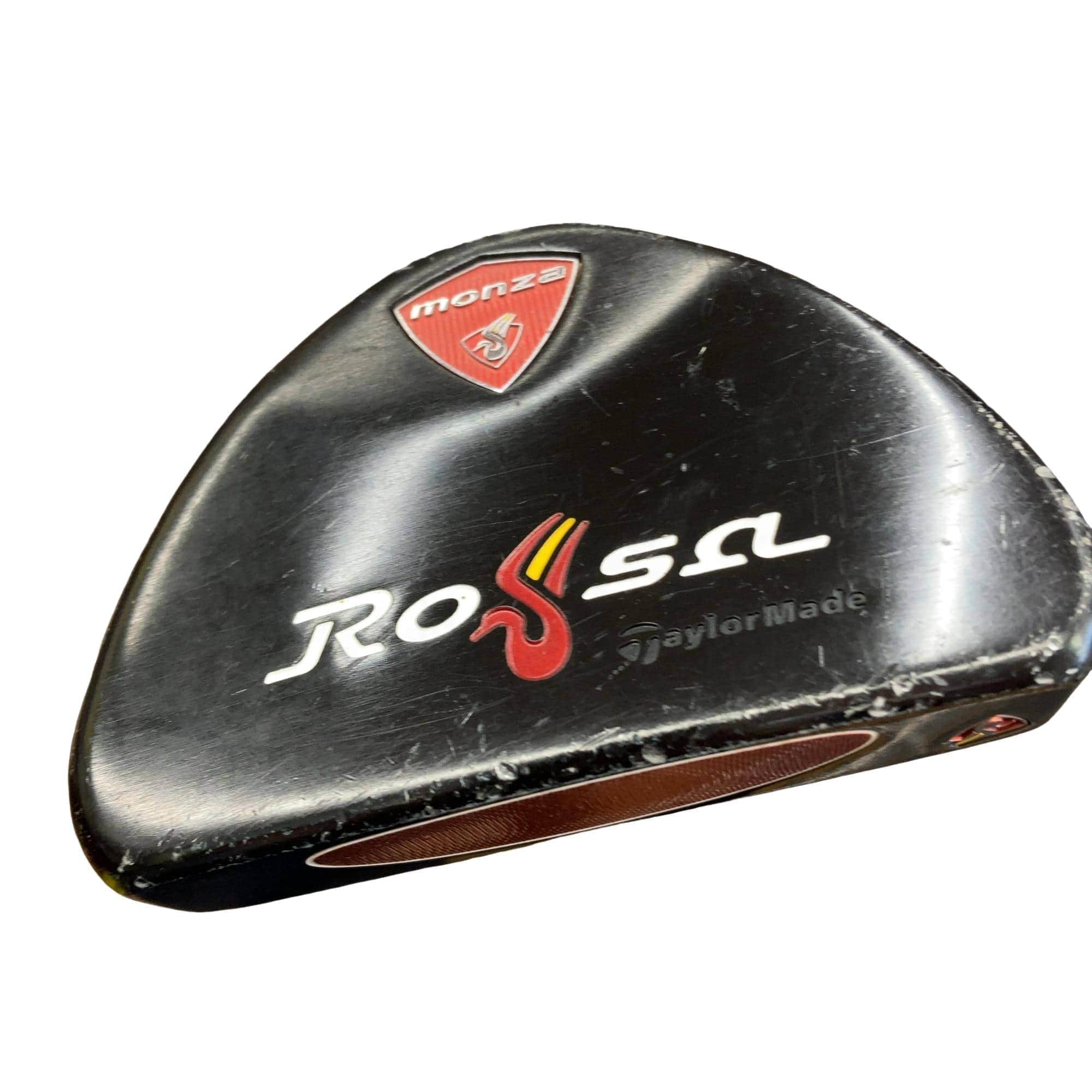 �q���������@�����������@�Z���^�[�@�R�R�C���`