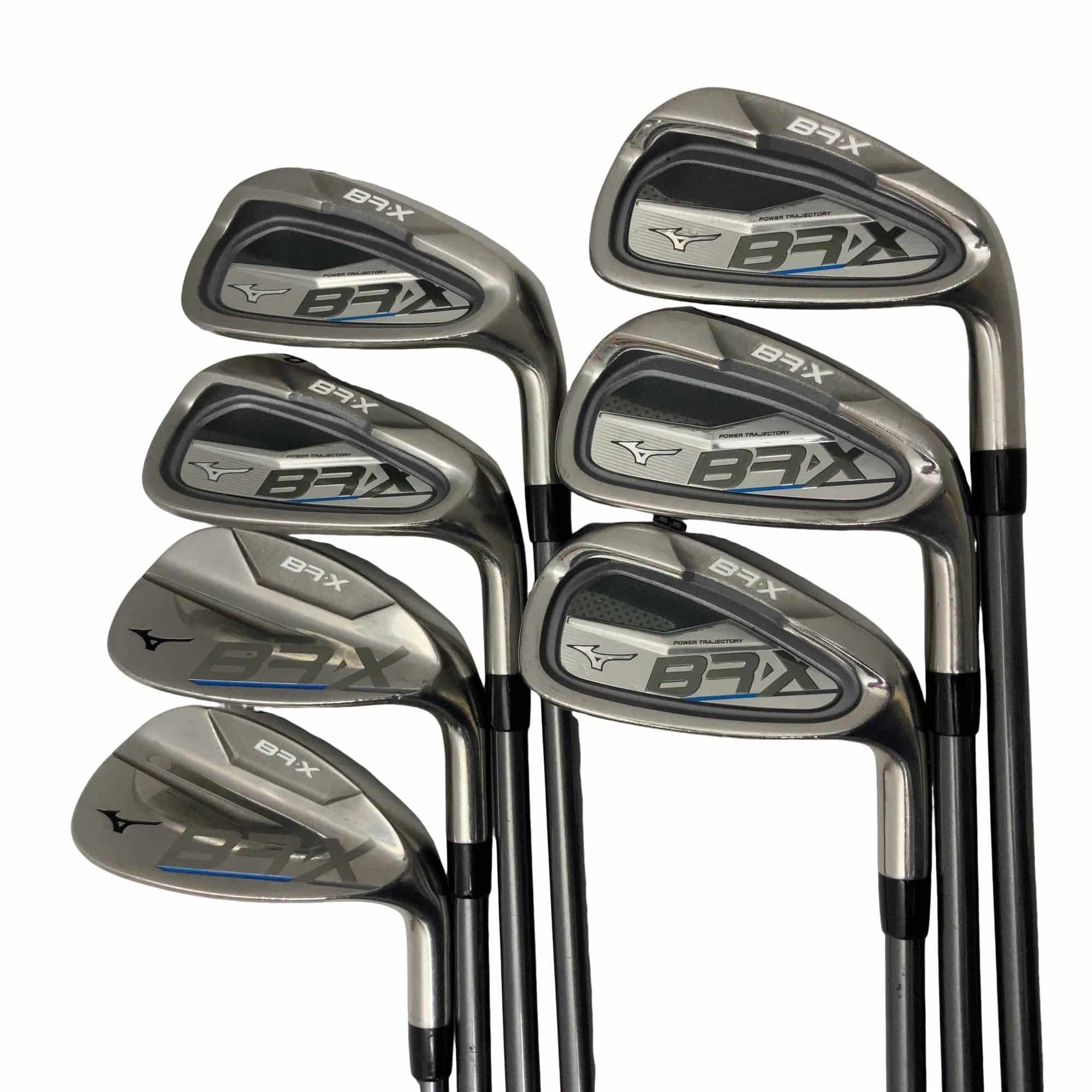 �a�q�|�w�@�V�r�i���{���F�V�{�Z�b�g�j