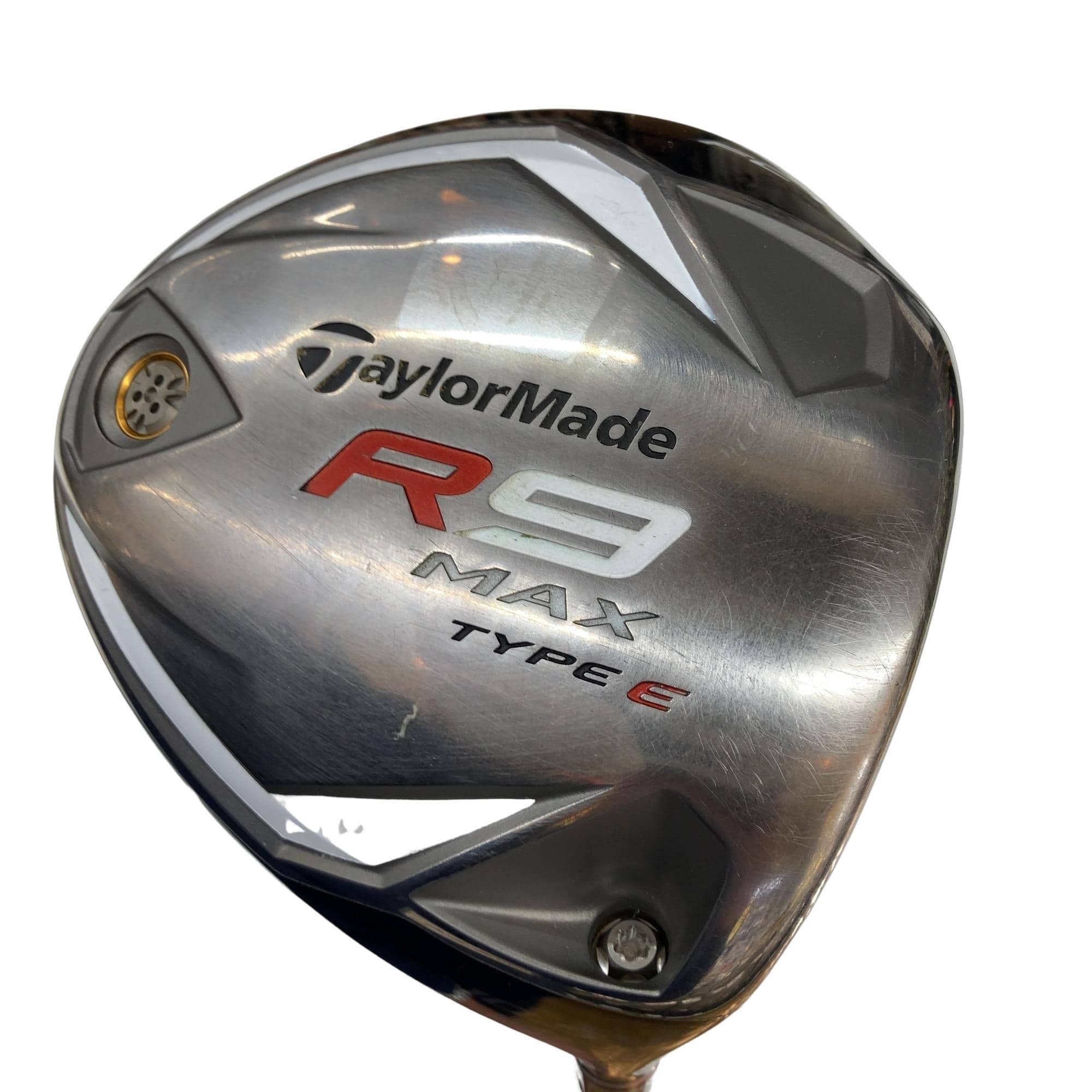 �q�X�@�l�`�w�@�s�x�o�d�@�d�@�P�O�D�T°