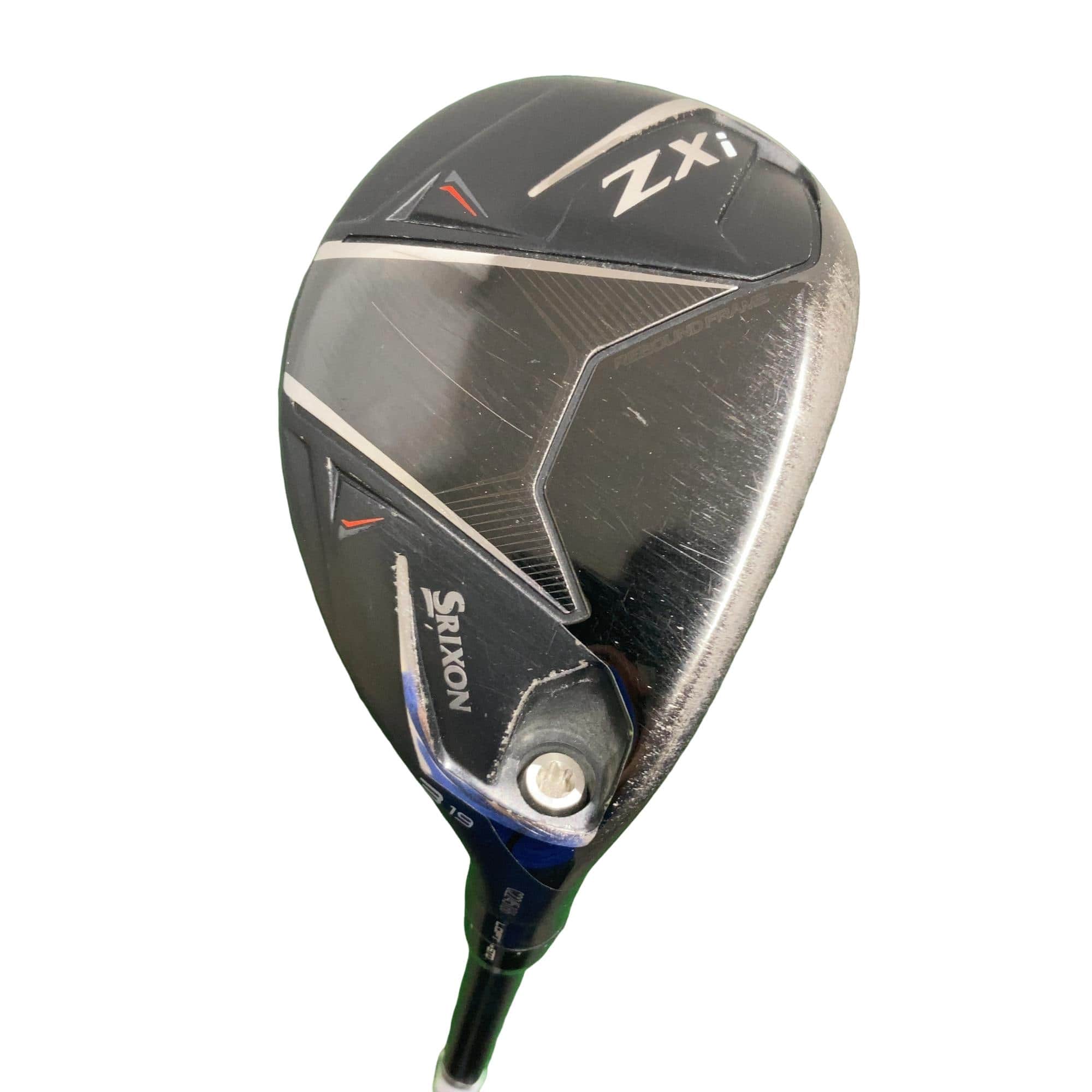 �r�q�h�w�n�m�@�y�w���@�g�R