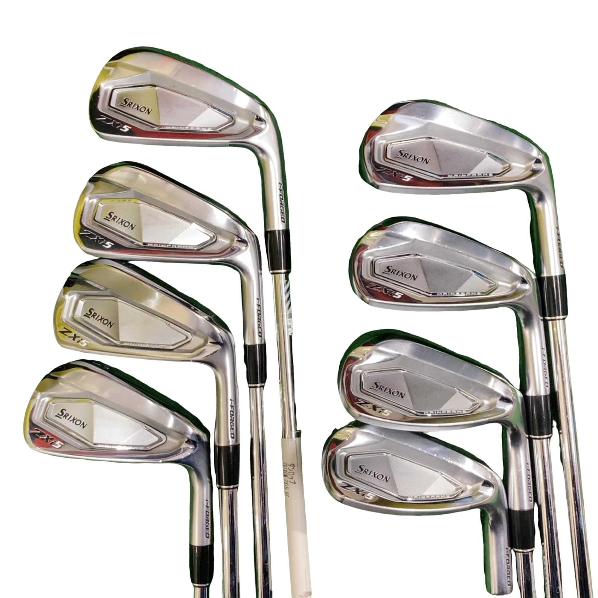 �r�q�h�w�n�m�@�y�w���T�@�W�r�i���{���F�W�{�Z�b�g�j