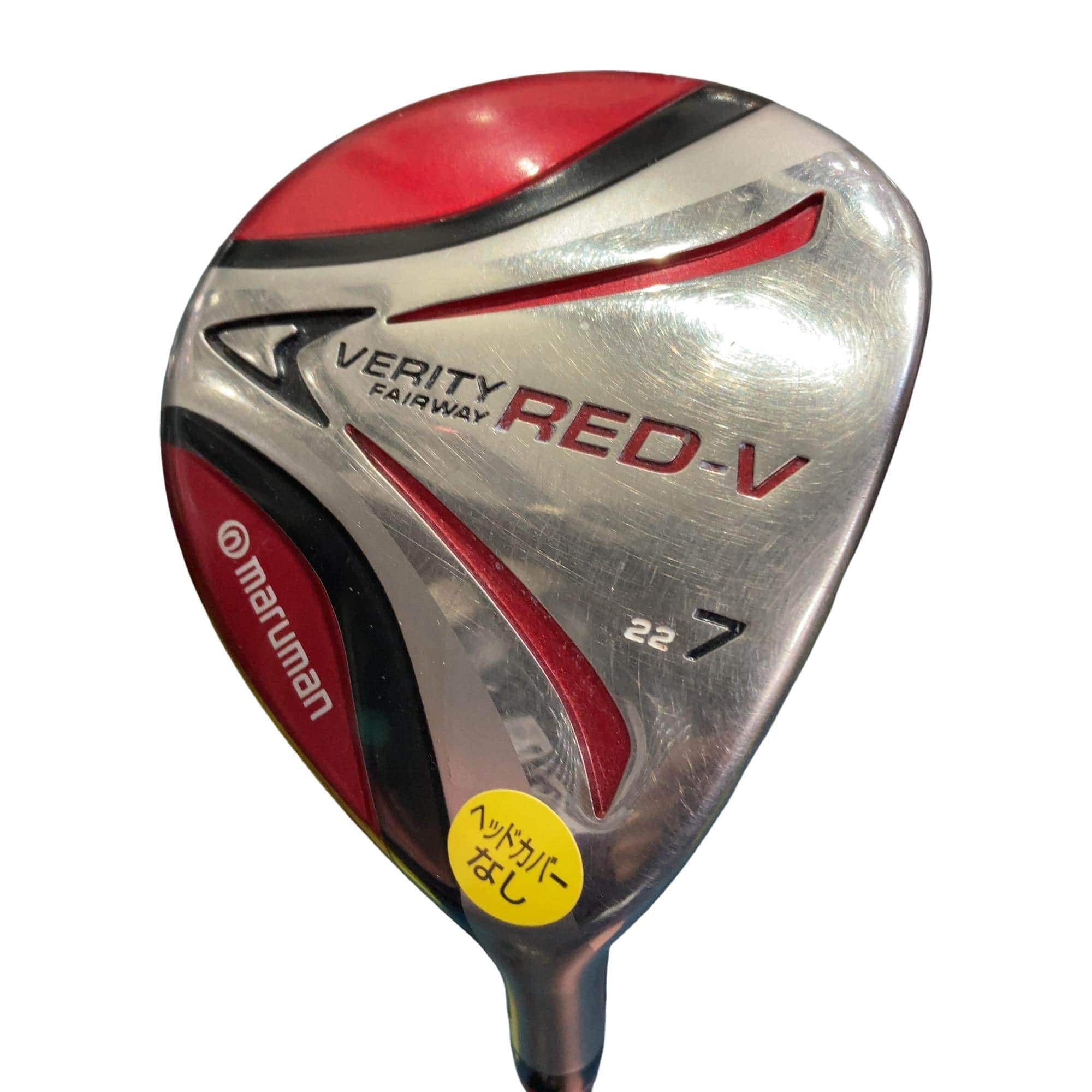 �u�����������@�q�d�c�|�u�@�V�v