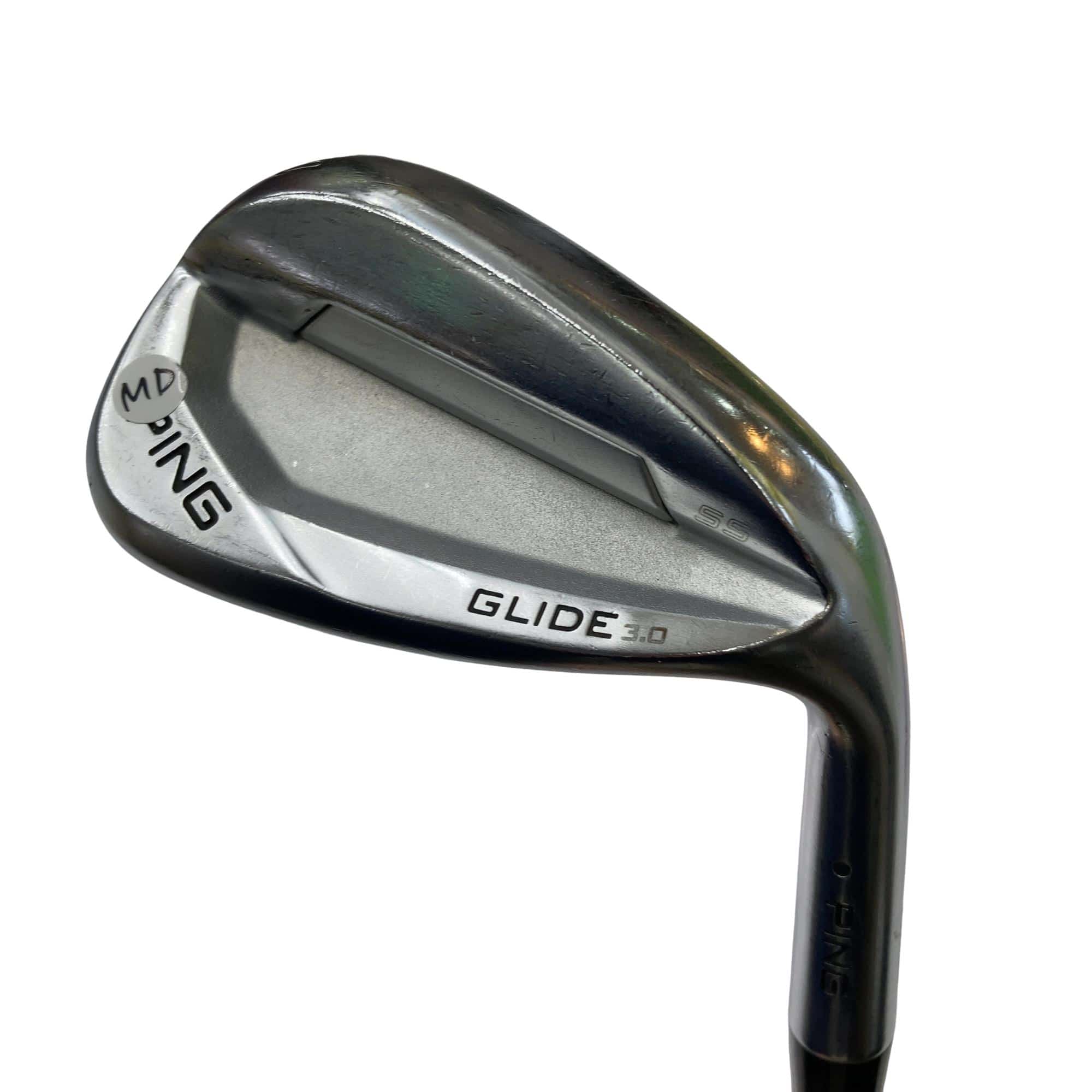 �o�h�m�f�@�f�k�h�c�d�@�R�D�O�@�T�O°�^�P�Q°�@�r�r