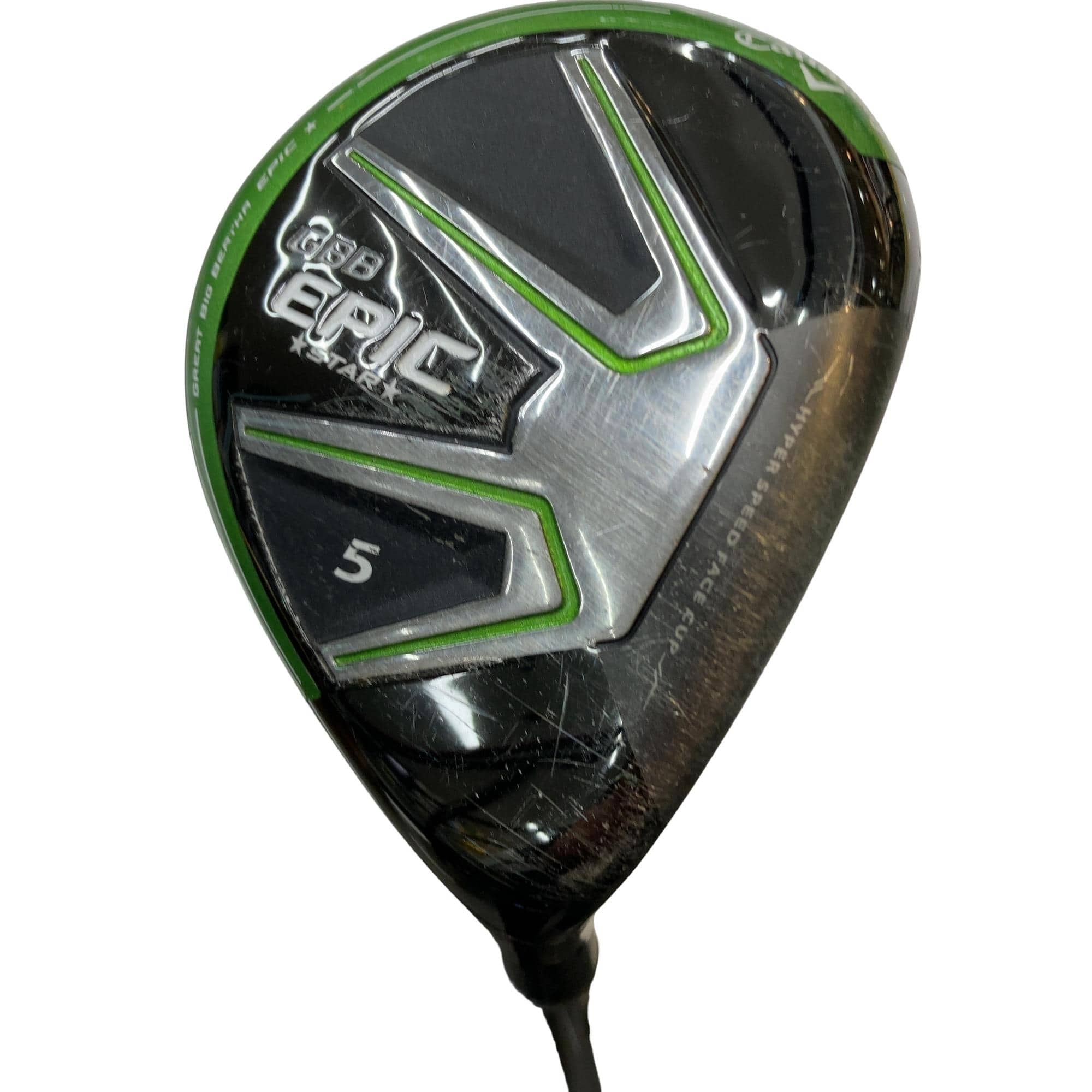 �f�a�a�@�d�o�h�b�@�r�s�`�q�@�T�v