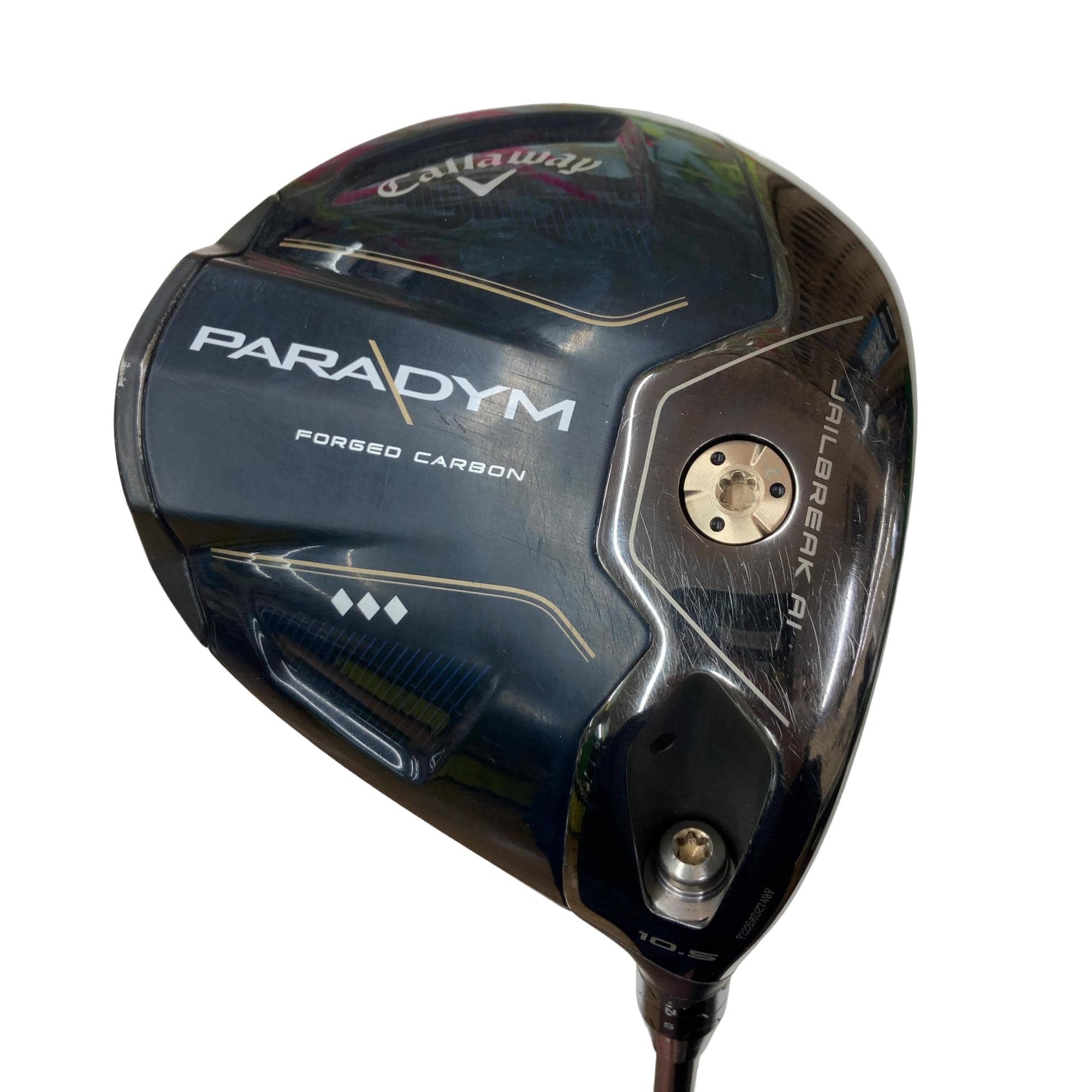 �o�`�q�`�c�x�l�@�������@�P�O�D�T°