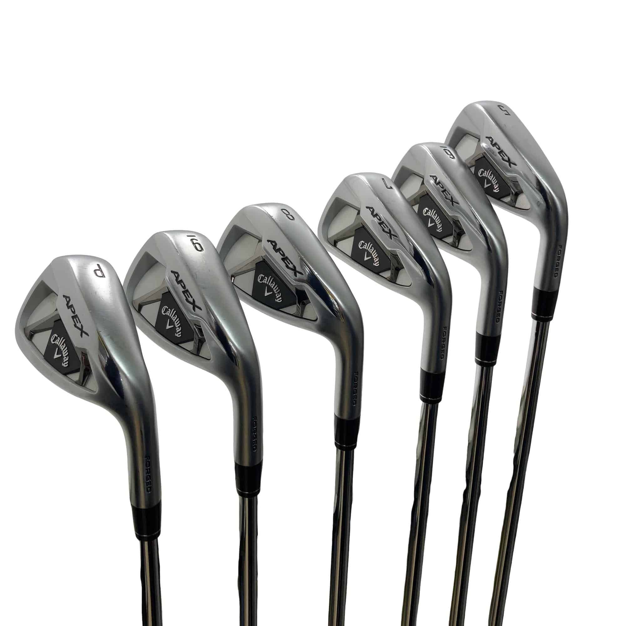 `odwiQOQPj@Uri{FU{Zbgj