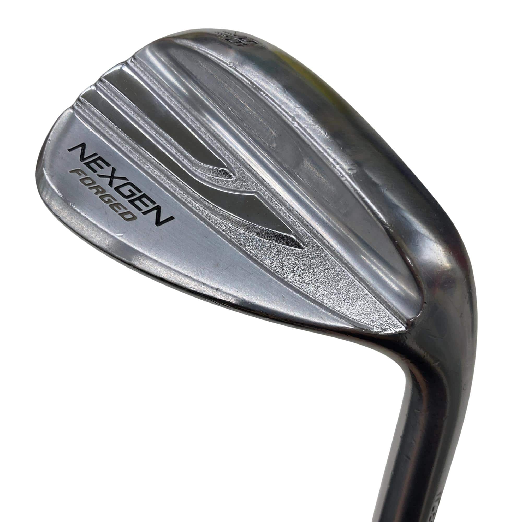 mdwfdm@enqfdc@vdcfdiQOQQj@TU°^PP°