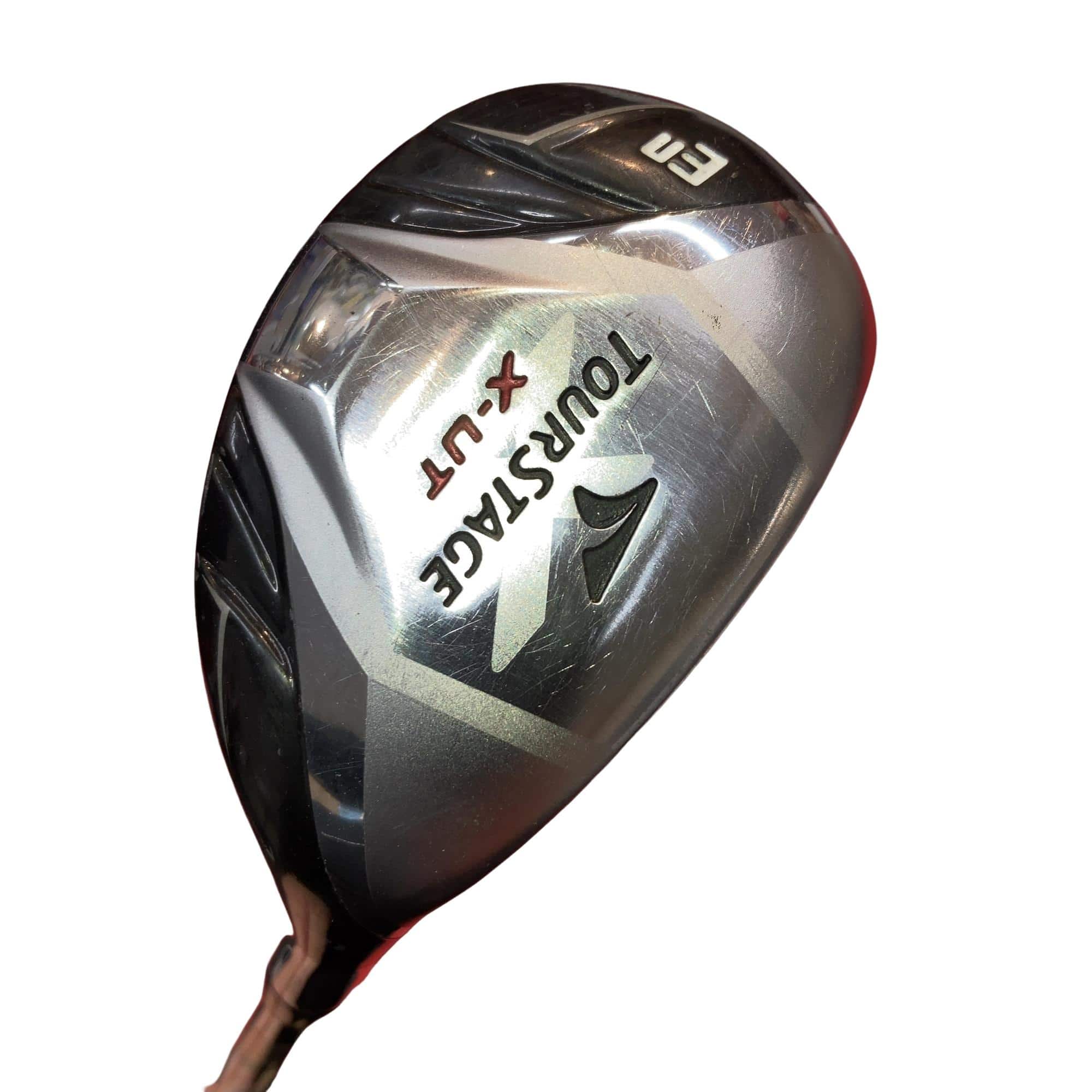 �s�n�t�q�r�s�`�f�d�@�w�|�t�s�i�Q�O�P�R�j�@�t�R