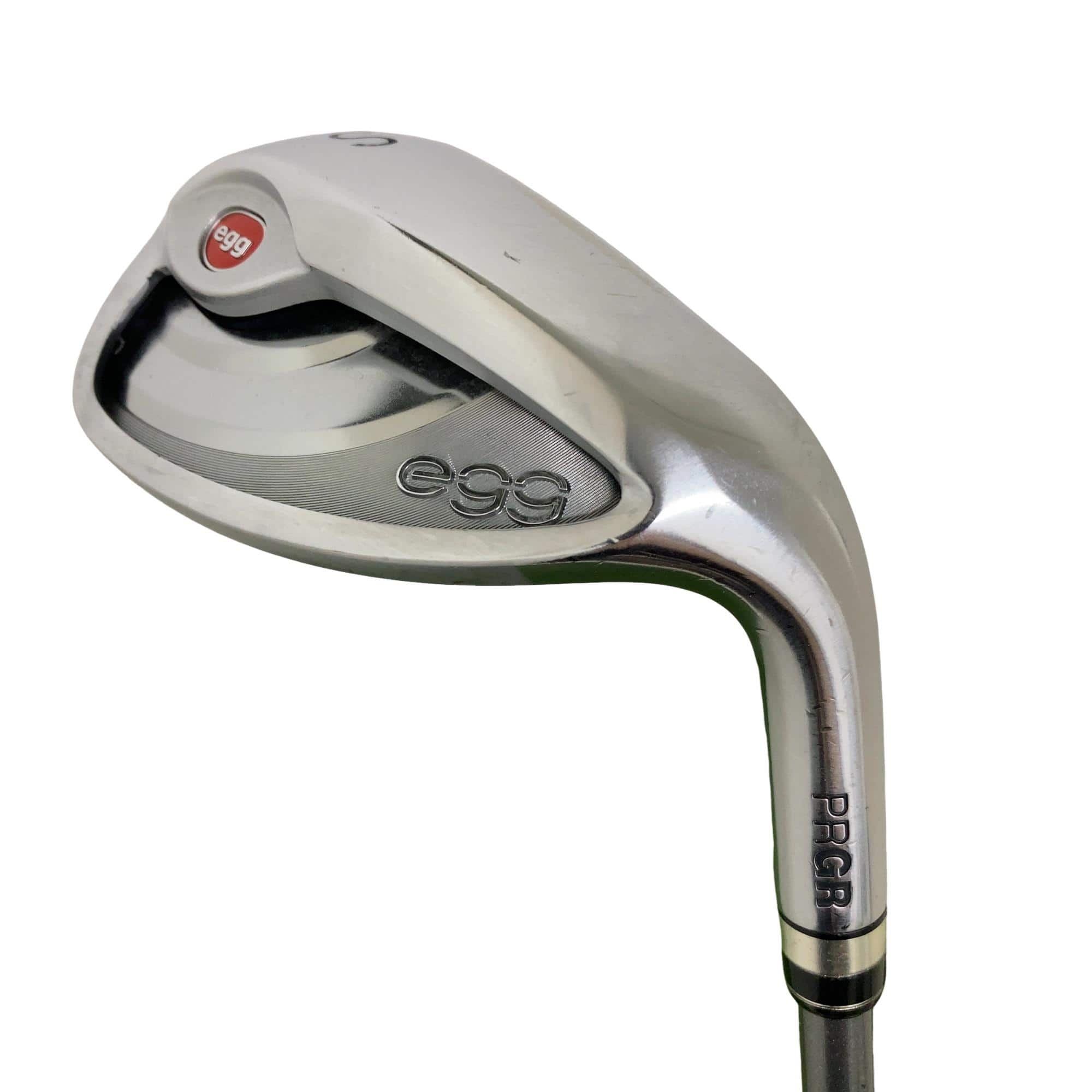 �������i�Q�O�P�X�j�@�r�v