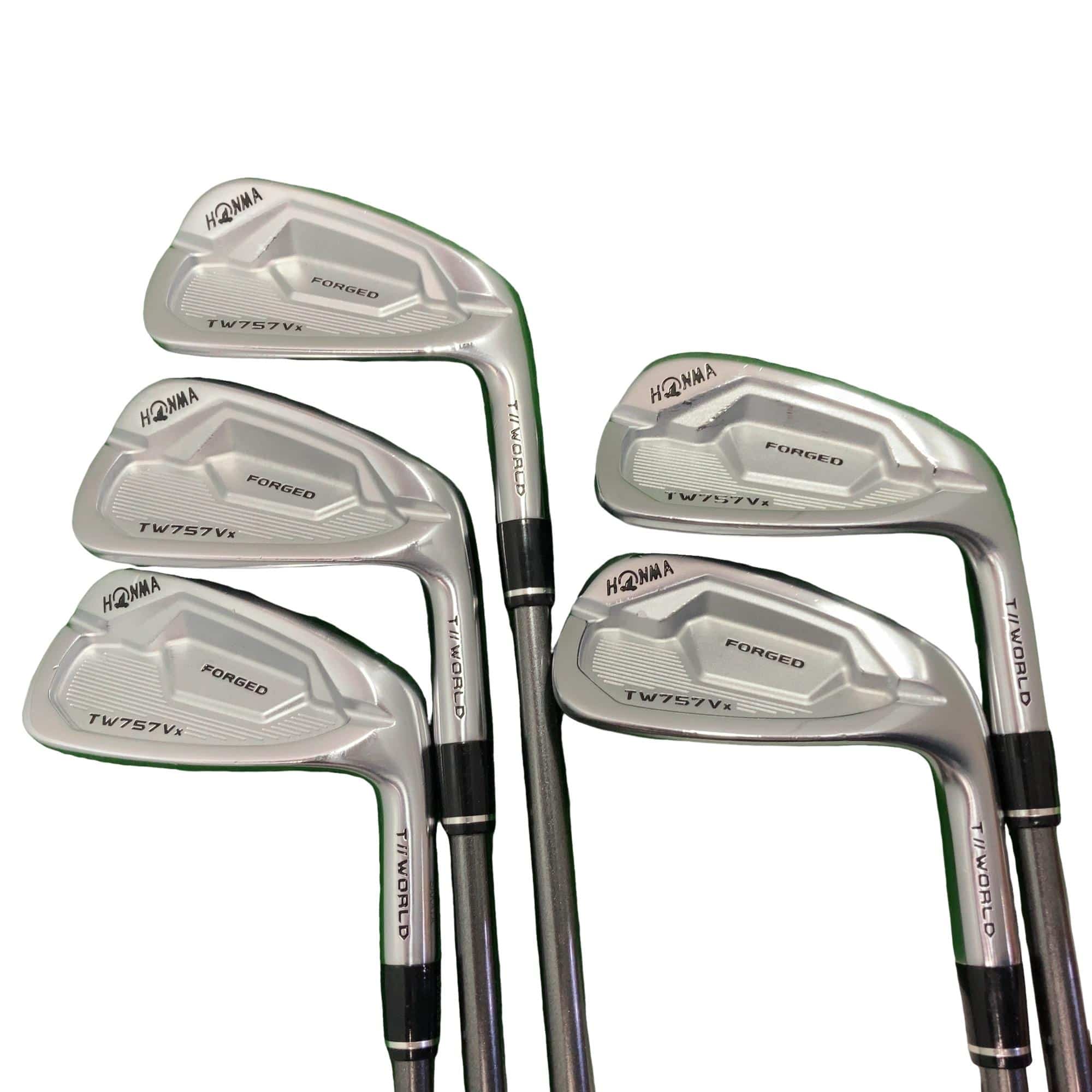 �s�n�t�q�@�v�n�q�k�c�@�s�v�V�T�V�u���@�U�r�i���{���F�T�{�Z�b�g�j