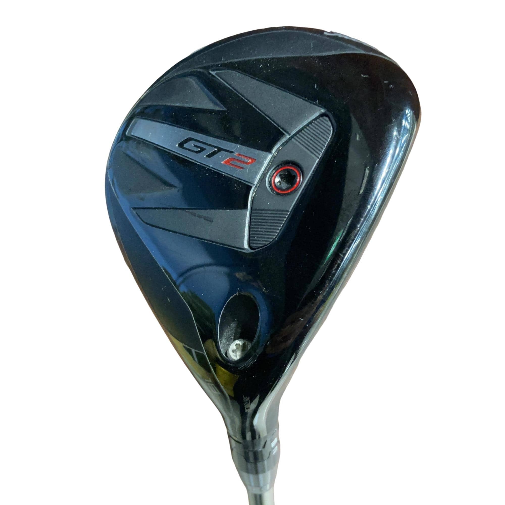 �f�s�Q�@�P�W°