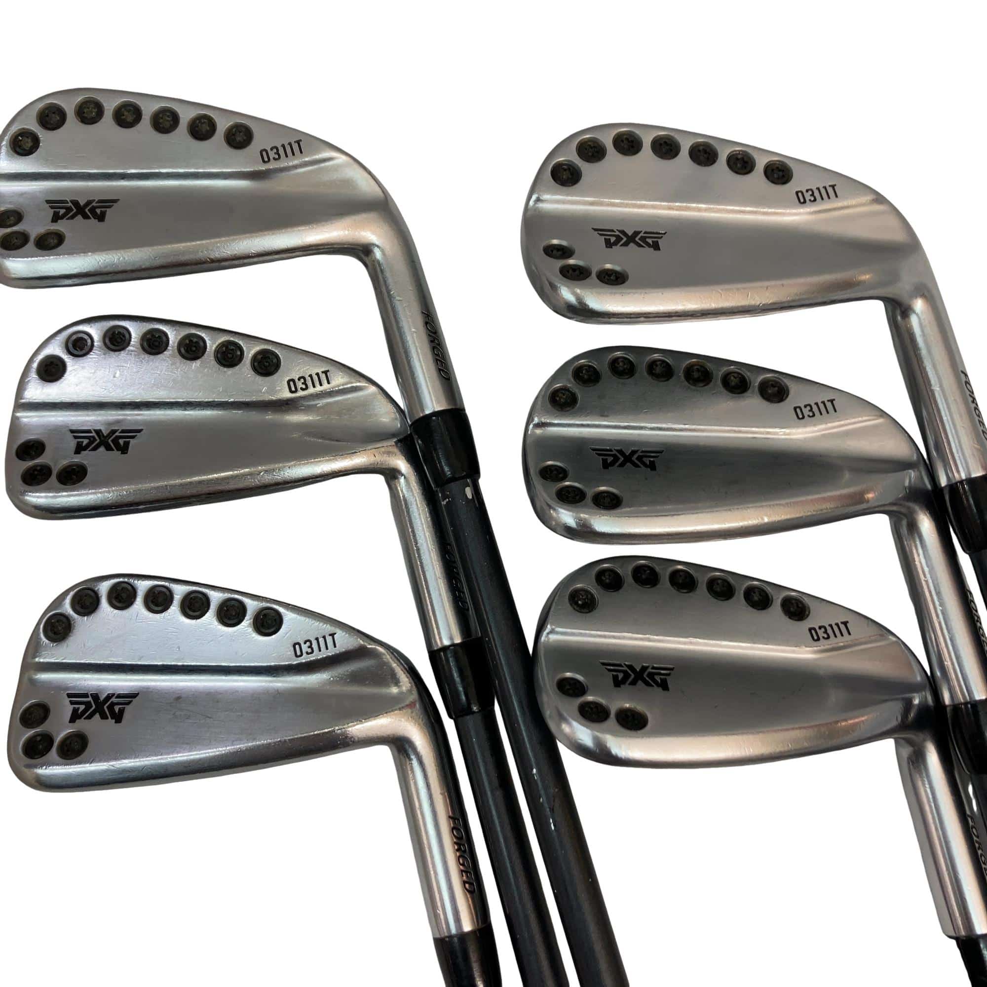 �o�w�f�@�O�R�P�P�s�@�U�r�i���{���F�U�{�Z�b�g�j