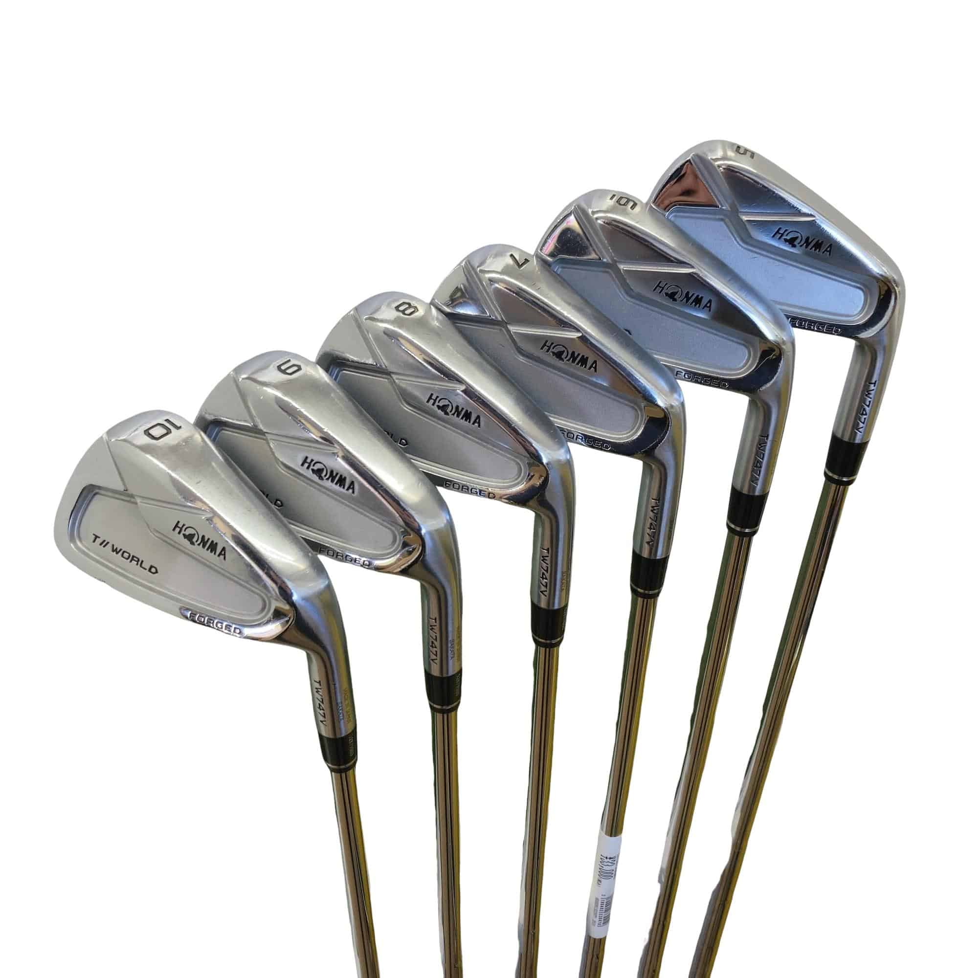 �s�n�t�q�@�v�n�q�k�c�@�s�v�V�S�V�u�@�U�r�i���{���F�U�{�Z�b�g�j