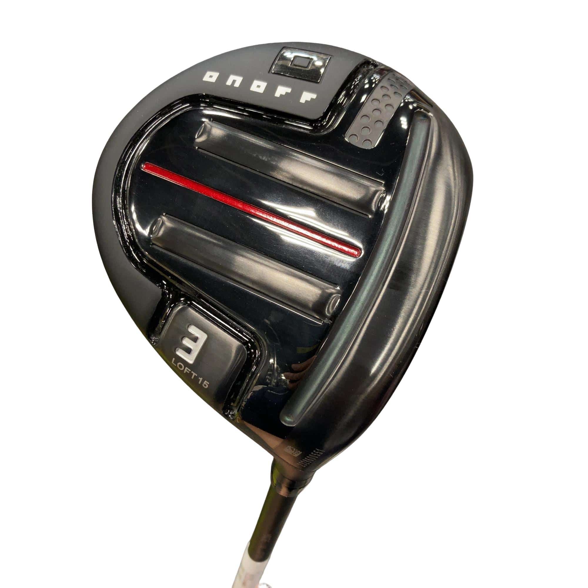 nmnee@`qlriQOQSj@`j`@Rv