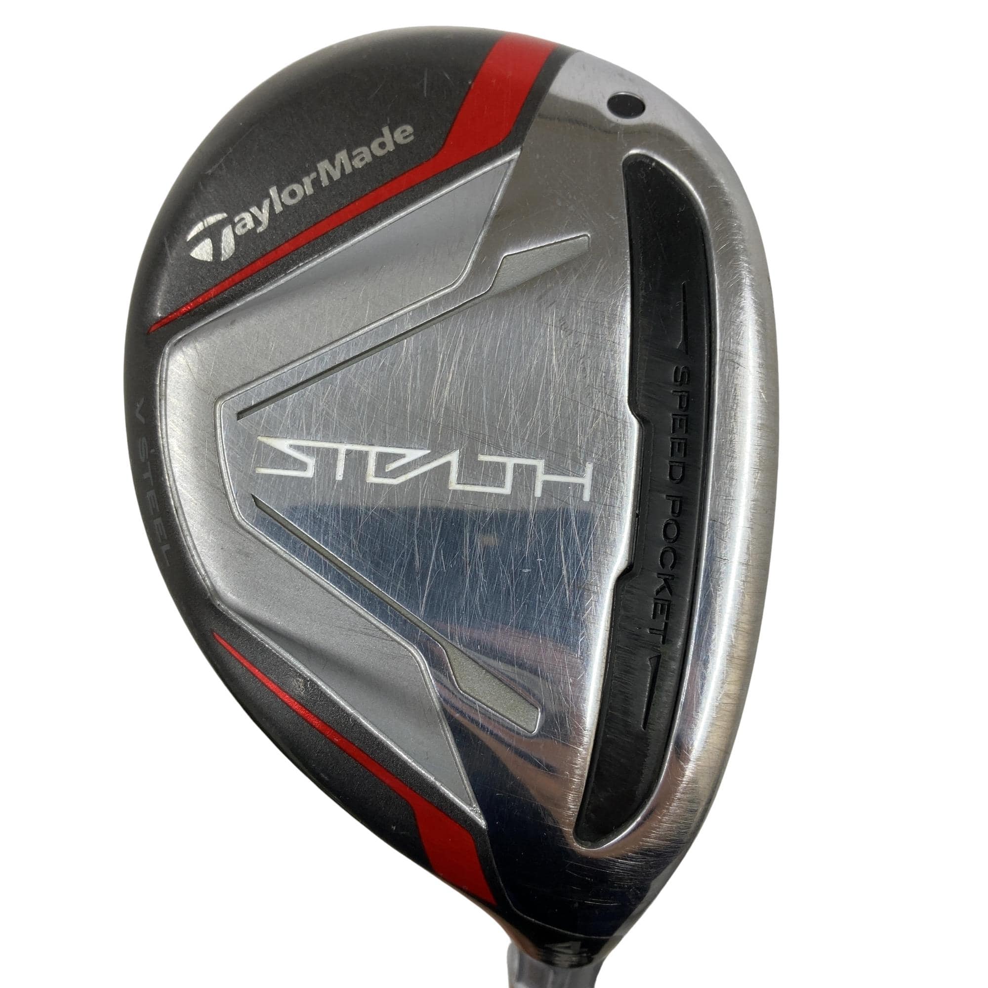 �r�s�d�`�k�s�g�@�t�S�@���f�B�[�X