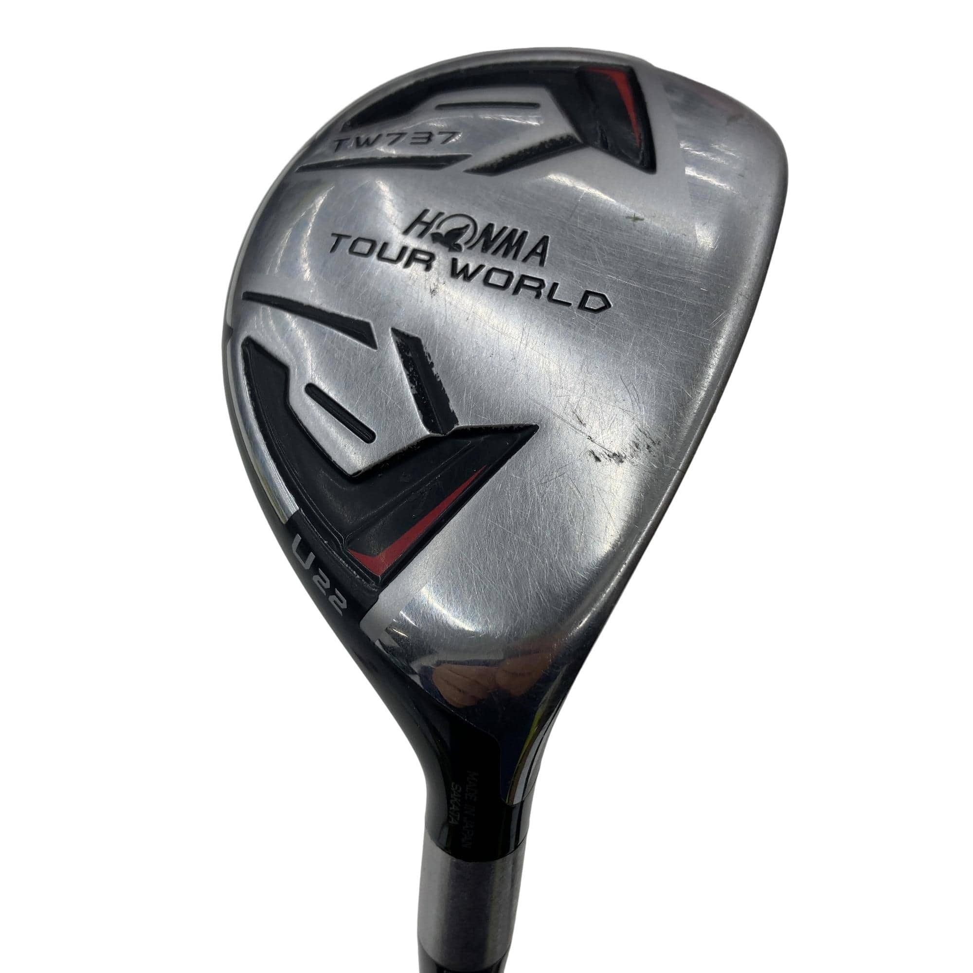 �s�n�t�q�@�v�n�q�k�c�@�s�v�V�R�V�@�Q�Q°