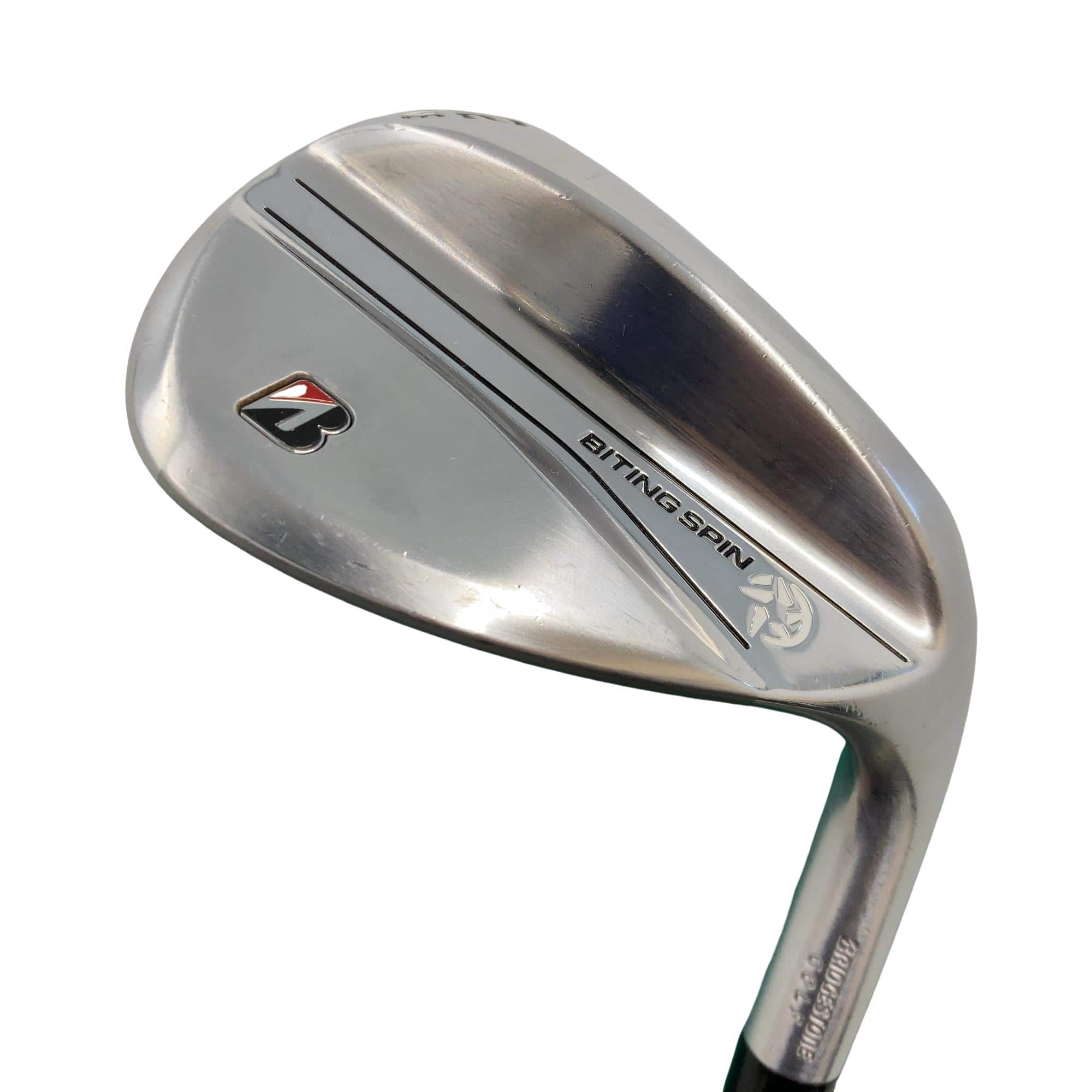 aqhcfdrsnmd@ahshmf@rohm@TQ°^OW°l