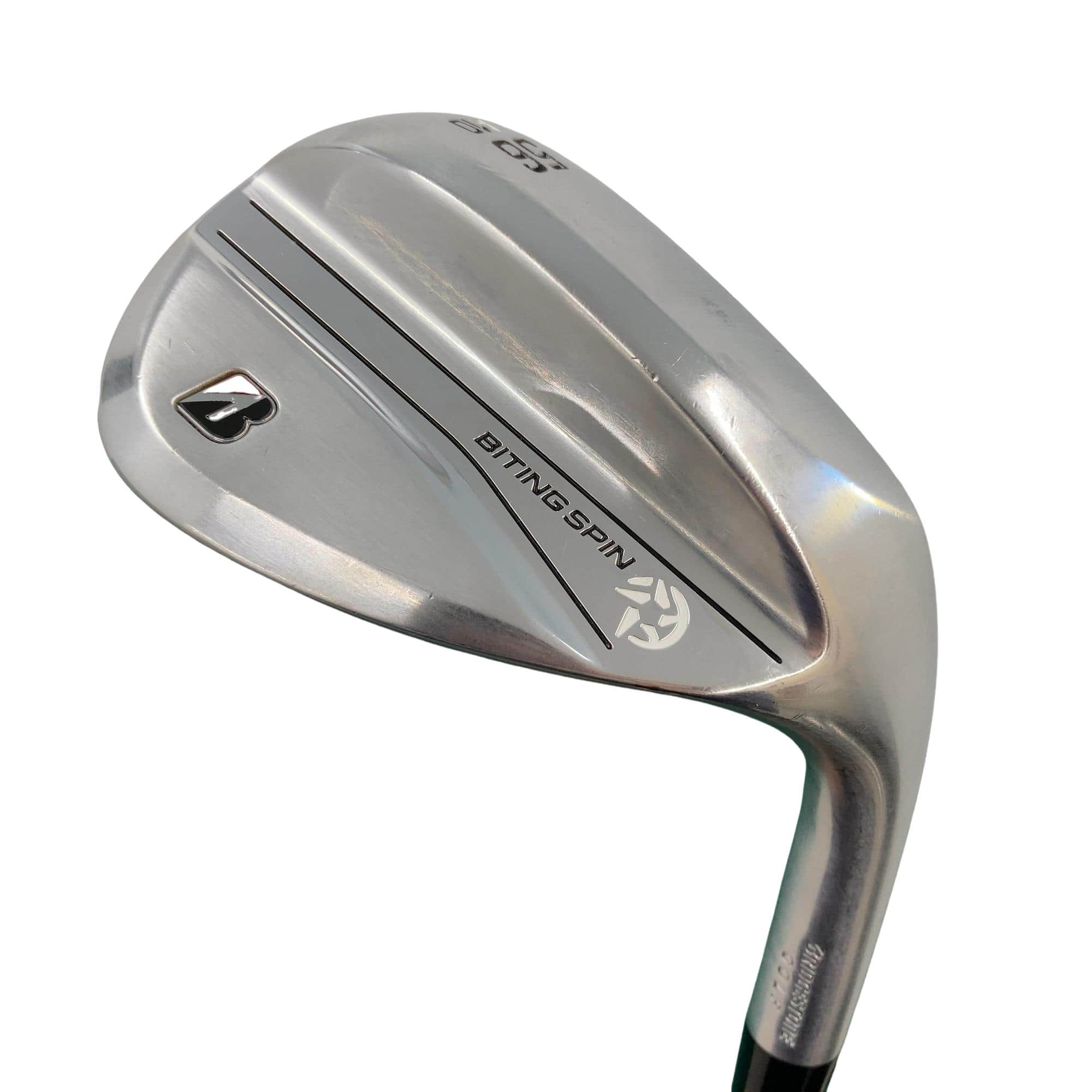 aqhcfdrsnmd@ahshmf@rohm@TU°^PO°`