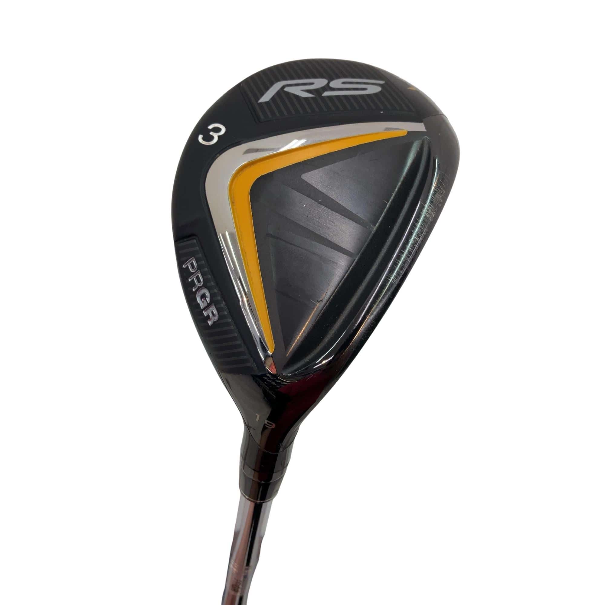 �q�r�@�i�t�r�s�i�Q�O�Q�Q�j�@�t�R