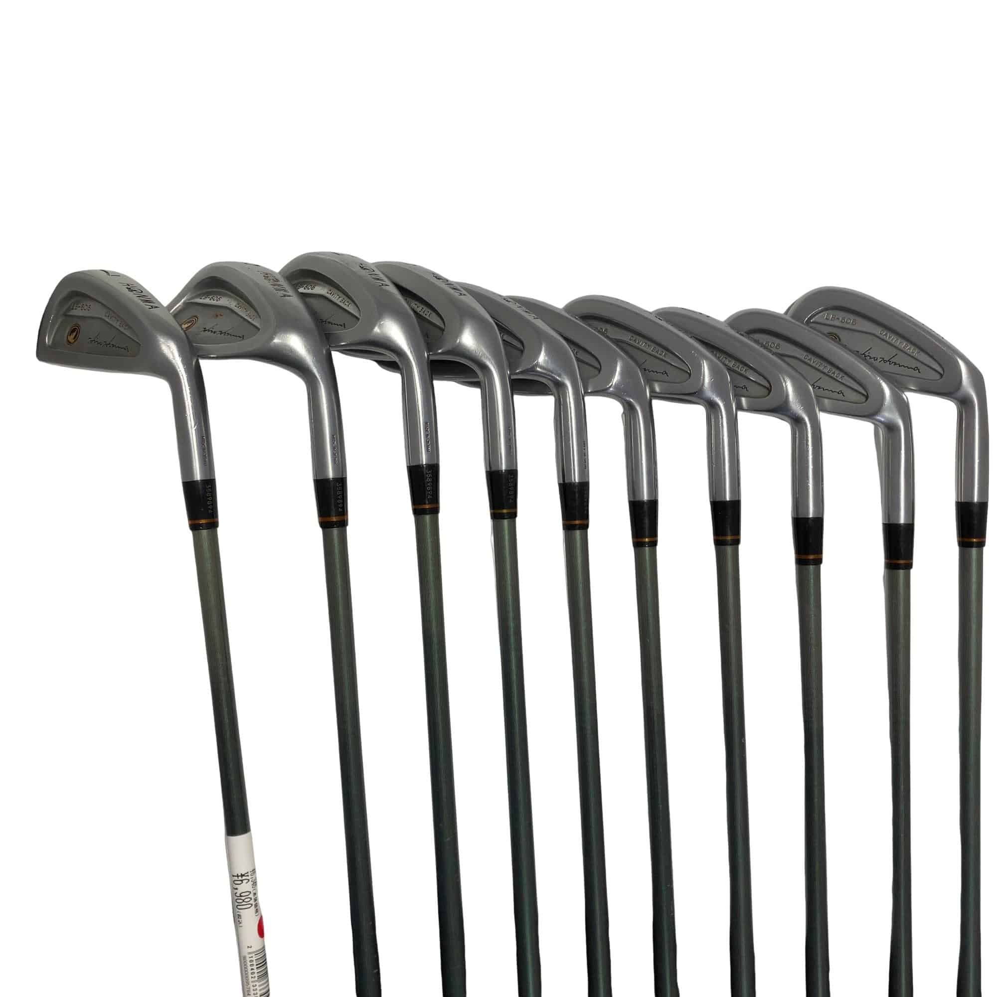 �k�a�|�U�O�U�@������@�P�O�r�i���{���F�P�O�{�Z�b�g�j