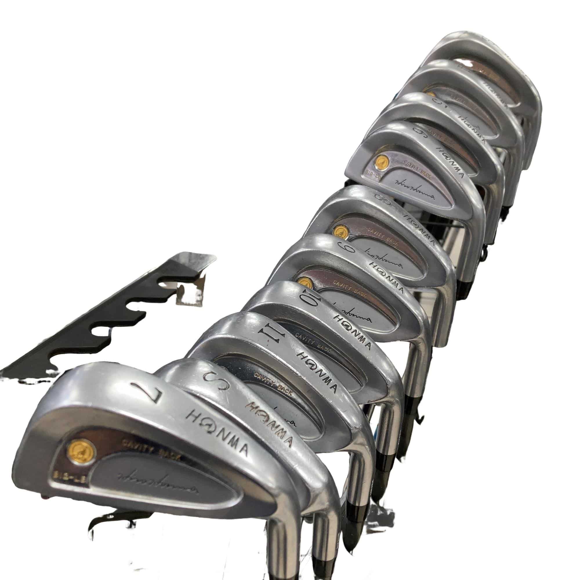 �a�h�f�|�k�a�@�Q�S�j�@�f�o�@�P�O�r�i���{���F�P�O�{�Z�b�g�j