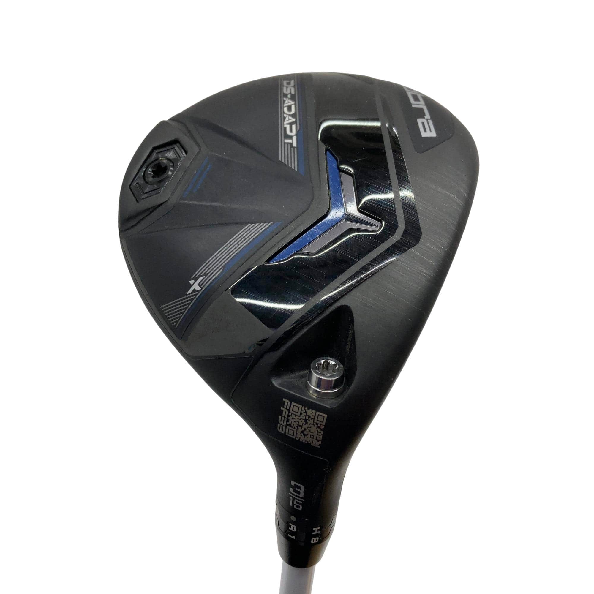 �����������@�c�r�|�`�c�`�o�s�@�w�@�R�v