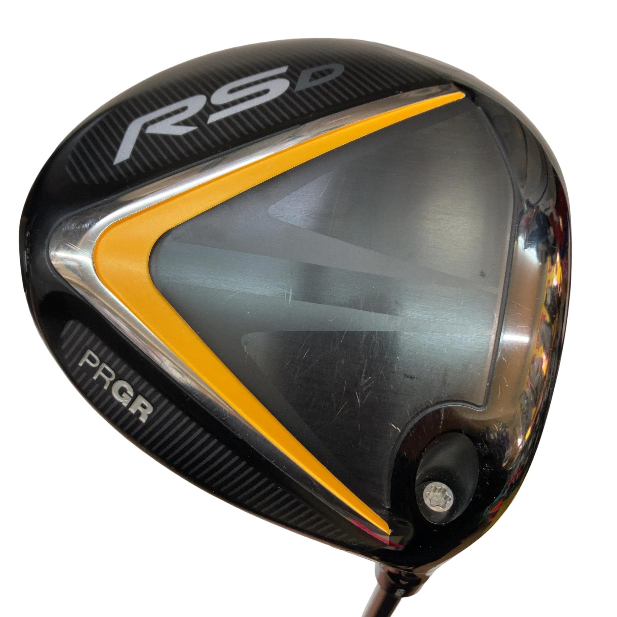 �q�r�@�c�@�i�t�r�s�i�Q�O�Q�Q�j�@�@�X�D�T°