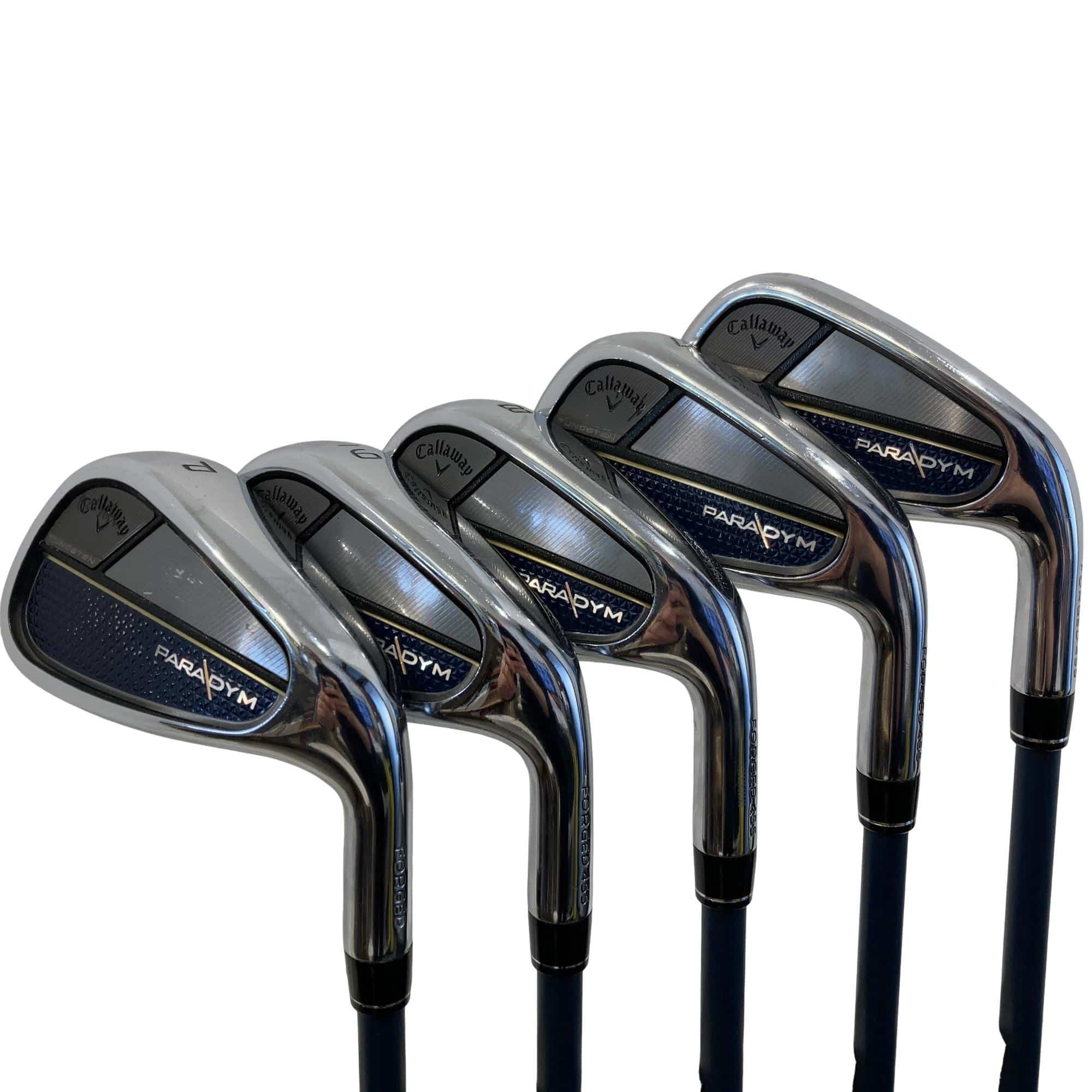 �o�`�q�`�c�x�l�@�T�r�i���{���F�T�{�Z�b�g�j