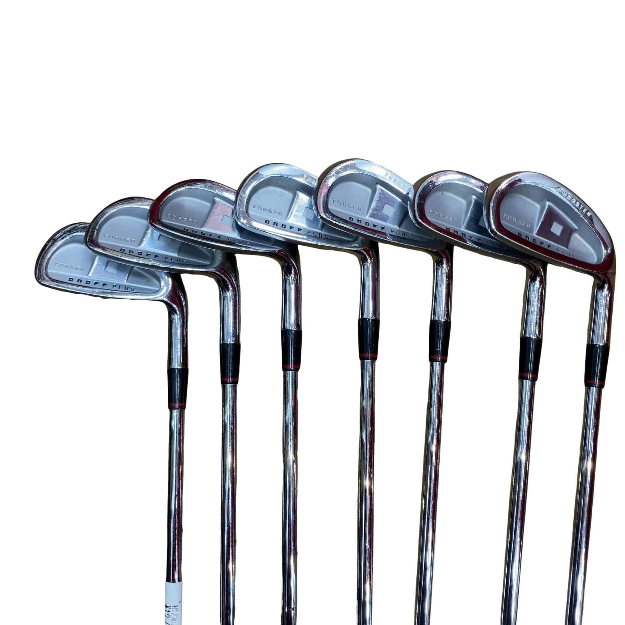 �n�m�n�e�e�@�{�i�o�k�t�r�j�i�Q�O�O�V�j�@�@�W�r�i���{���F�V�{�Z�b�g�j