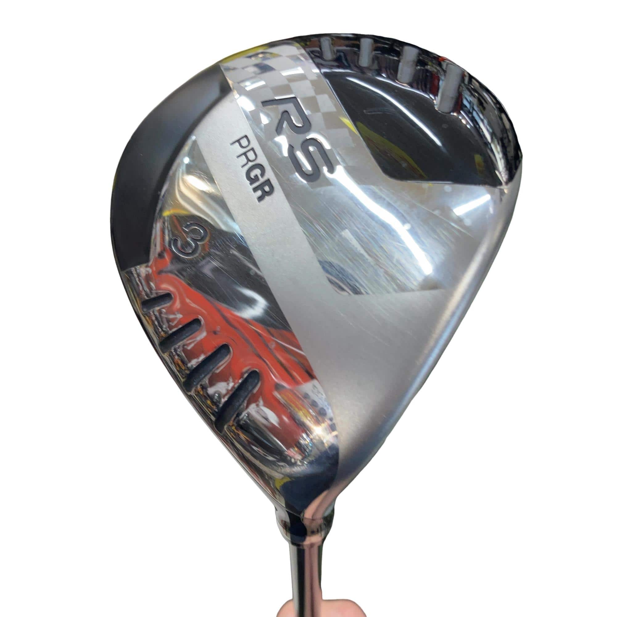 �q�r�@�R�v�@���f�B�[�X