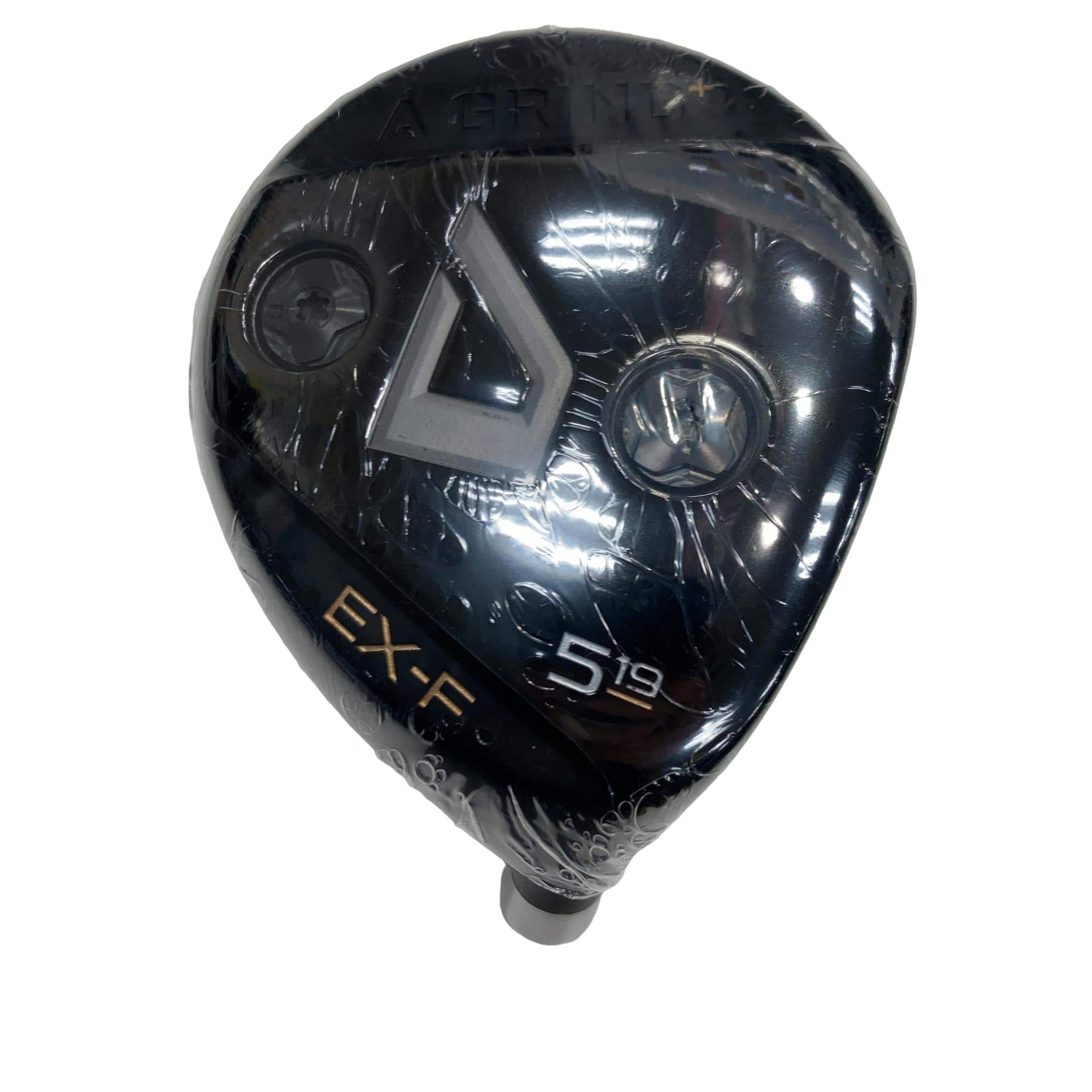 �`�@�f�q�h�m�c�{�@�d�w�|�e�@�T�v�i�P�W°�j