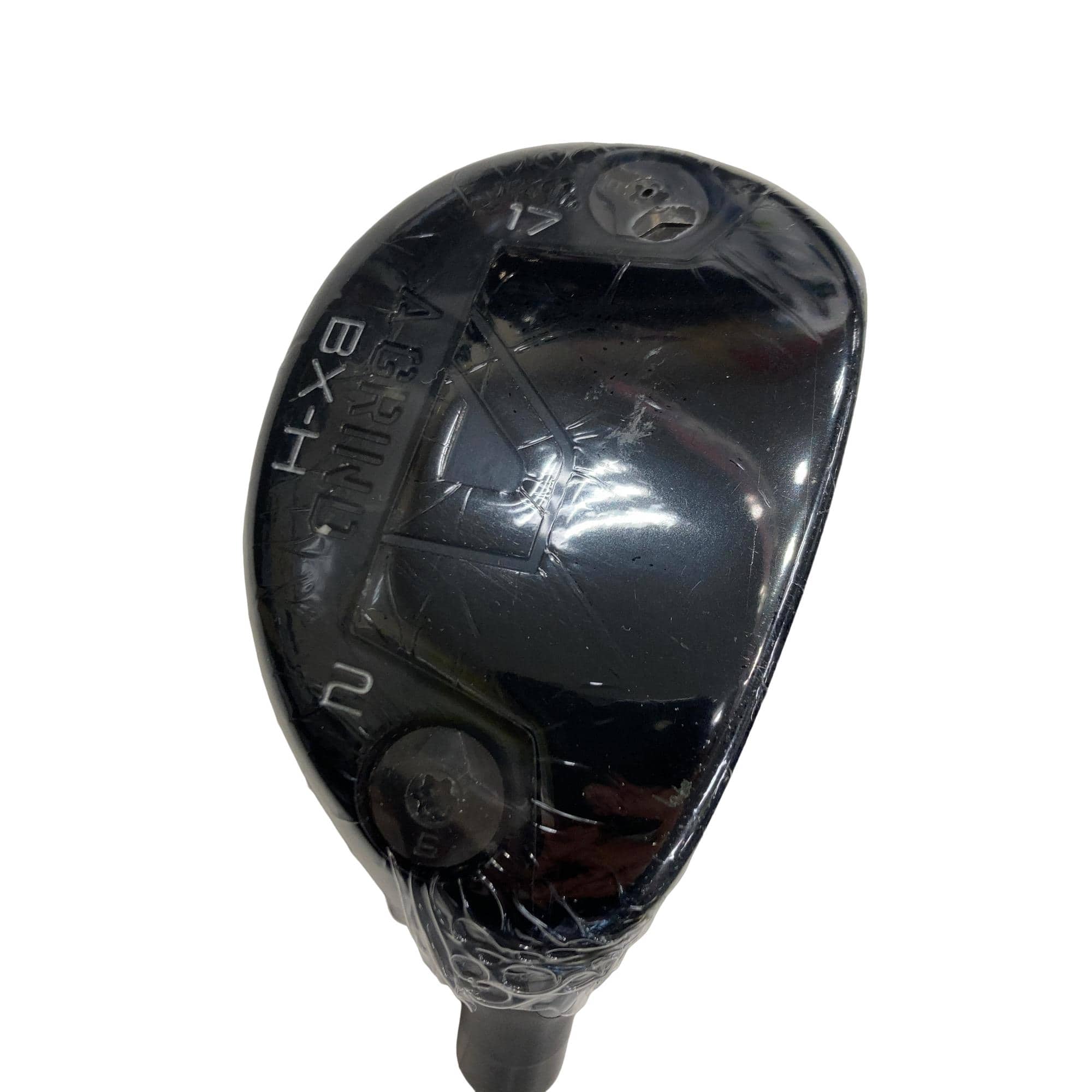 �`�@�f�q�h�m�c�@�a�w�|�g�@�t�Q