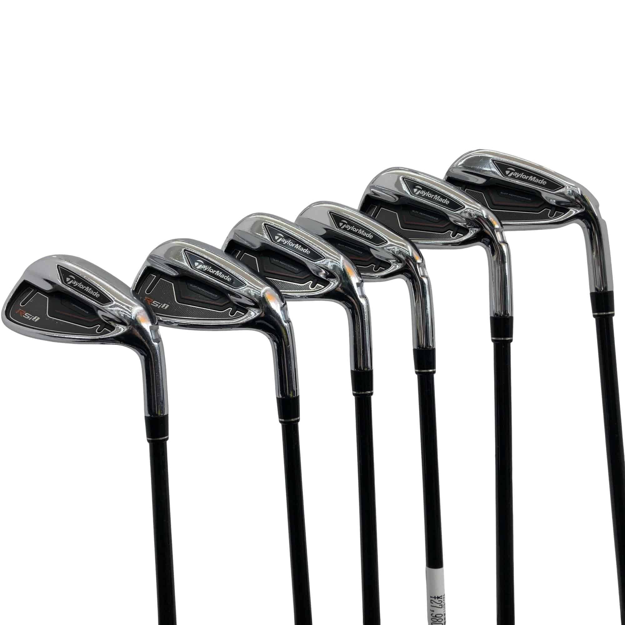 �q�r���@�P�@�@�U�r�i���{���F�U�{�Z�b�g�j