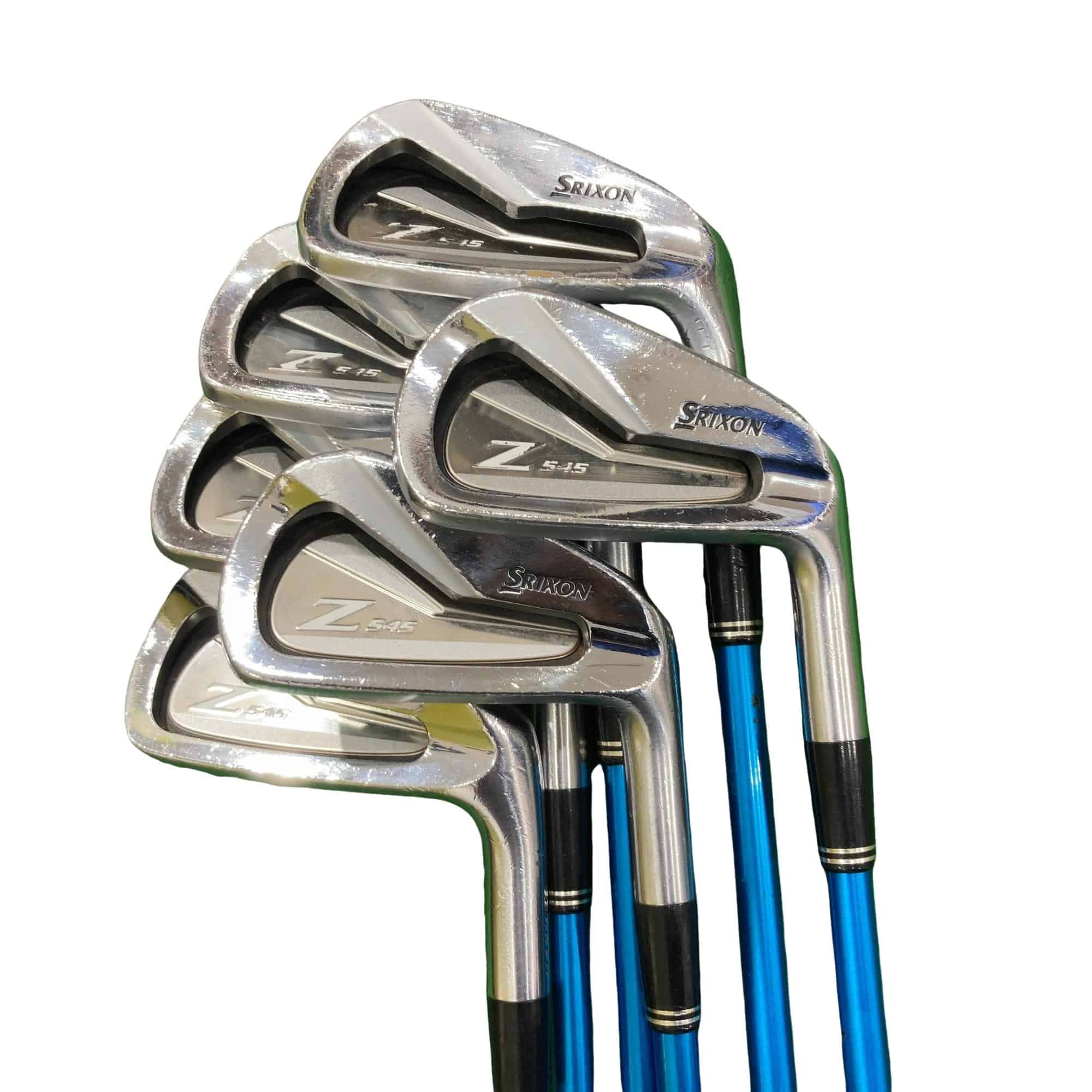 �r�q�h�w�n�m�@�y�T�S�T�@�@�U�r�i���{���F�U�{�Z�b�g�j